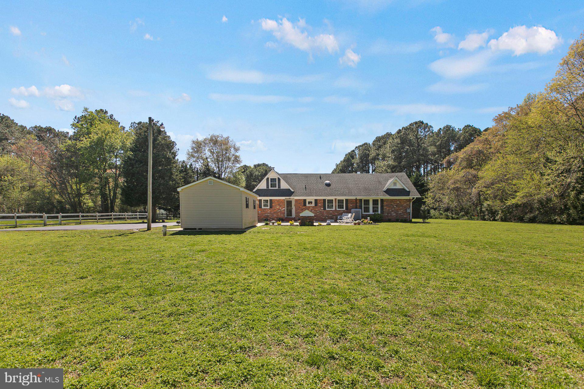 17890 Piney Point Road Piney Point, MD 20690 - Photo 38 of 47