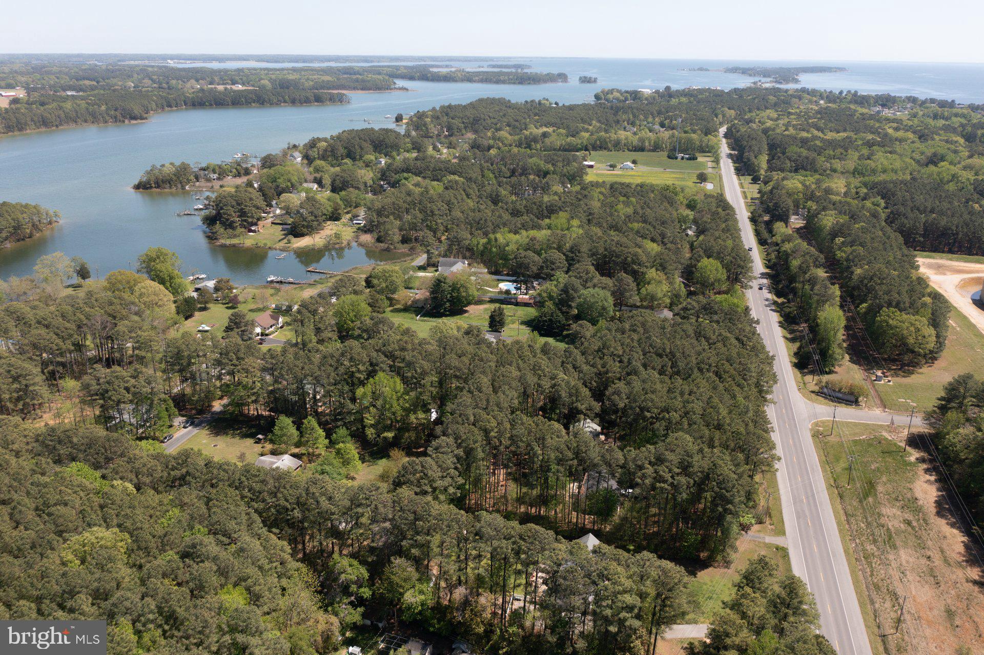 17890 Piney Point Road Piney Point, MD 20690 - Photo 39 of 47