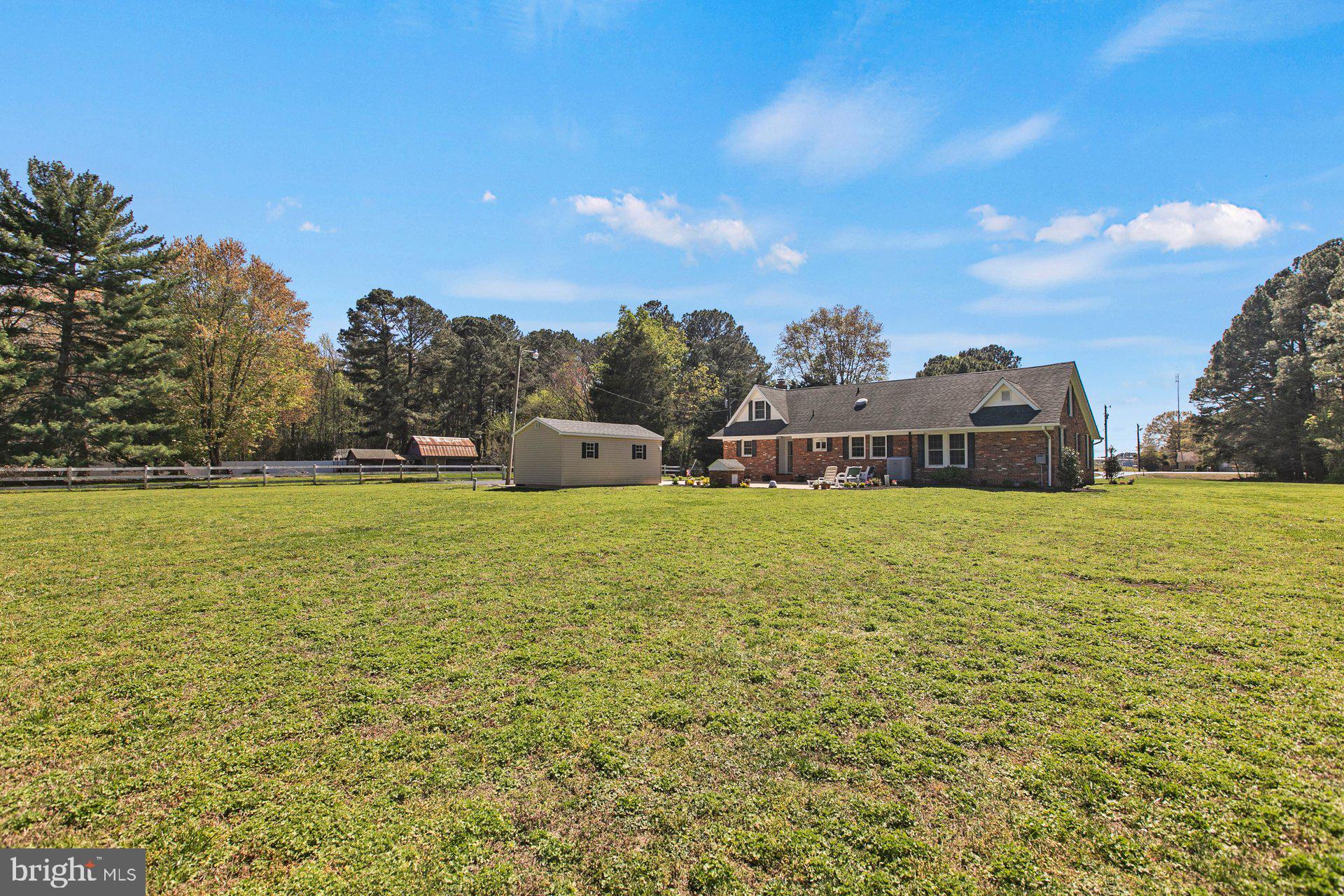 17890 Piney Point Road Piney Point, MD 20690 - Photo 40 of 47