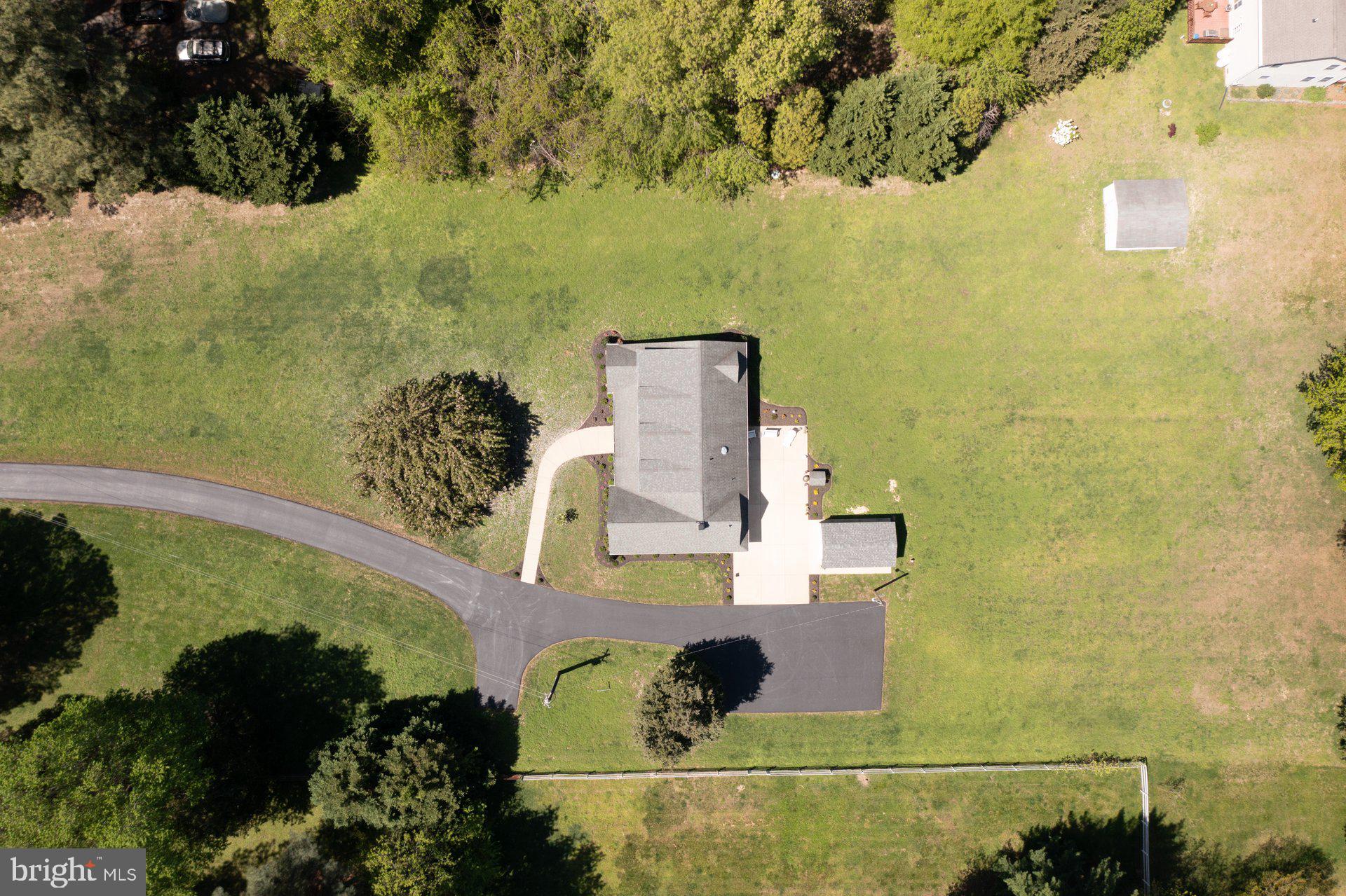 17890 Piney Point Road Piney Point, MD 20690 - Photo 42 of 47