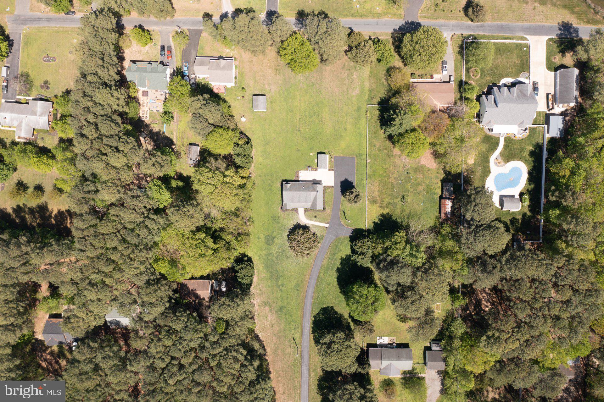 17890 Piney Point Road Piney Point, MD 20690 - Photo 43 of 47