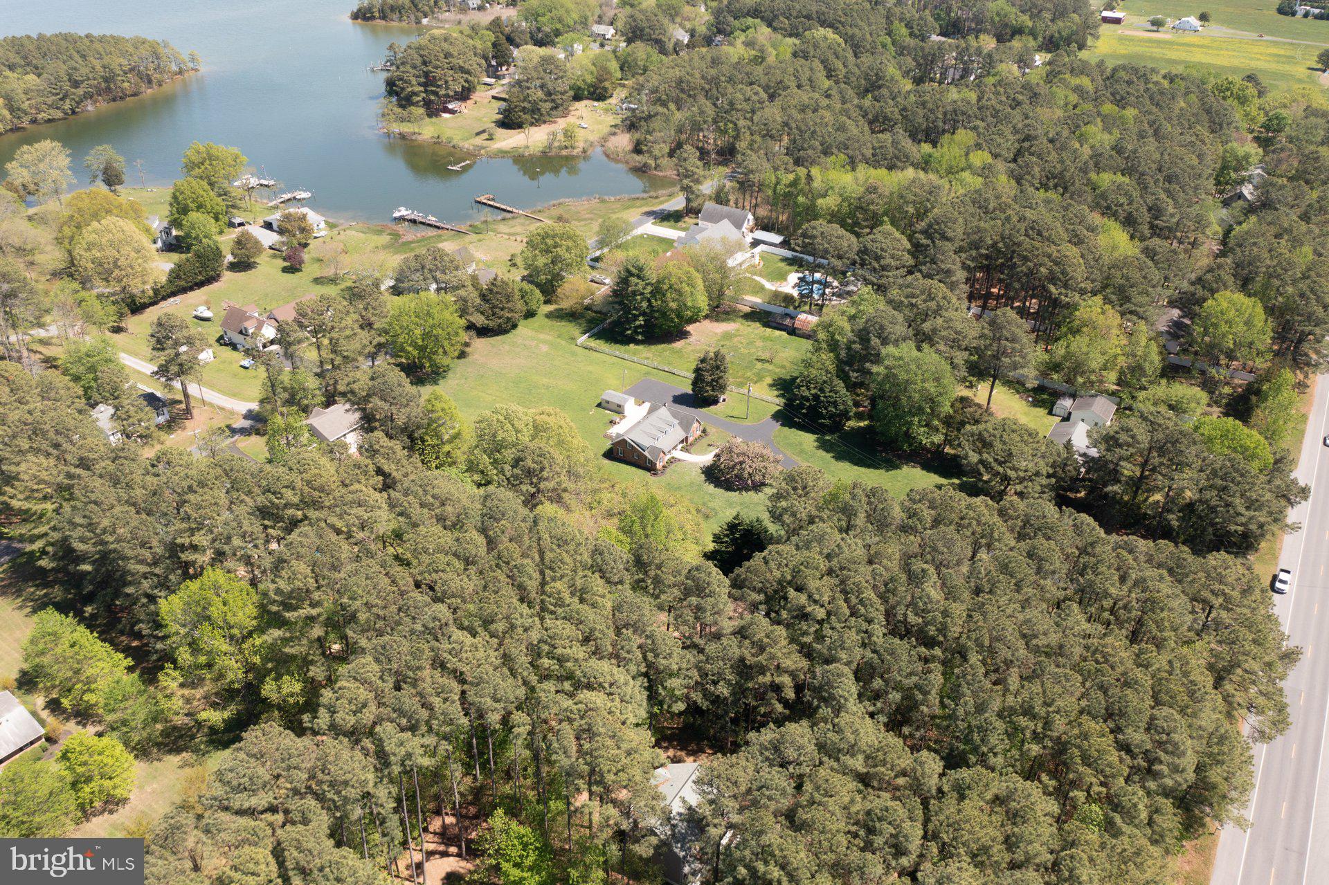 17890 Piney Point Road Piney Point, MD 20690 - Photo 47 of 47