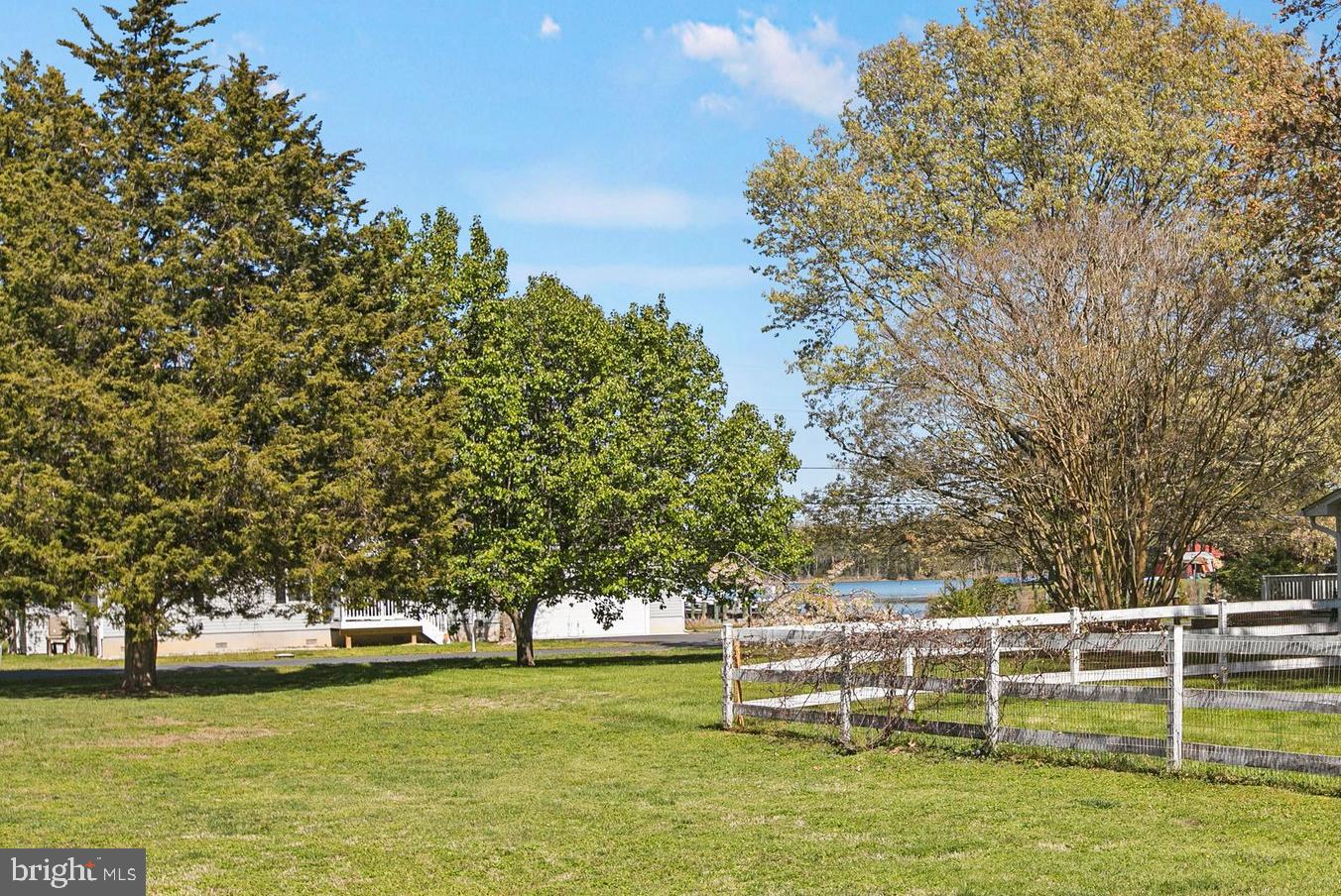 17890 Piney Point Road Piney Point, MD 20690 - Photo 6 of 47