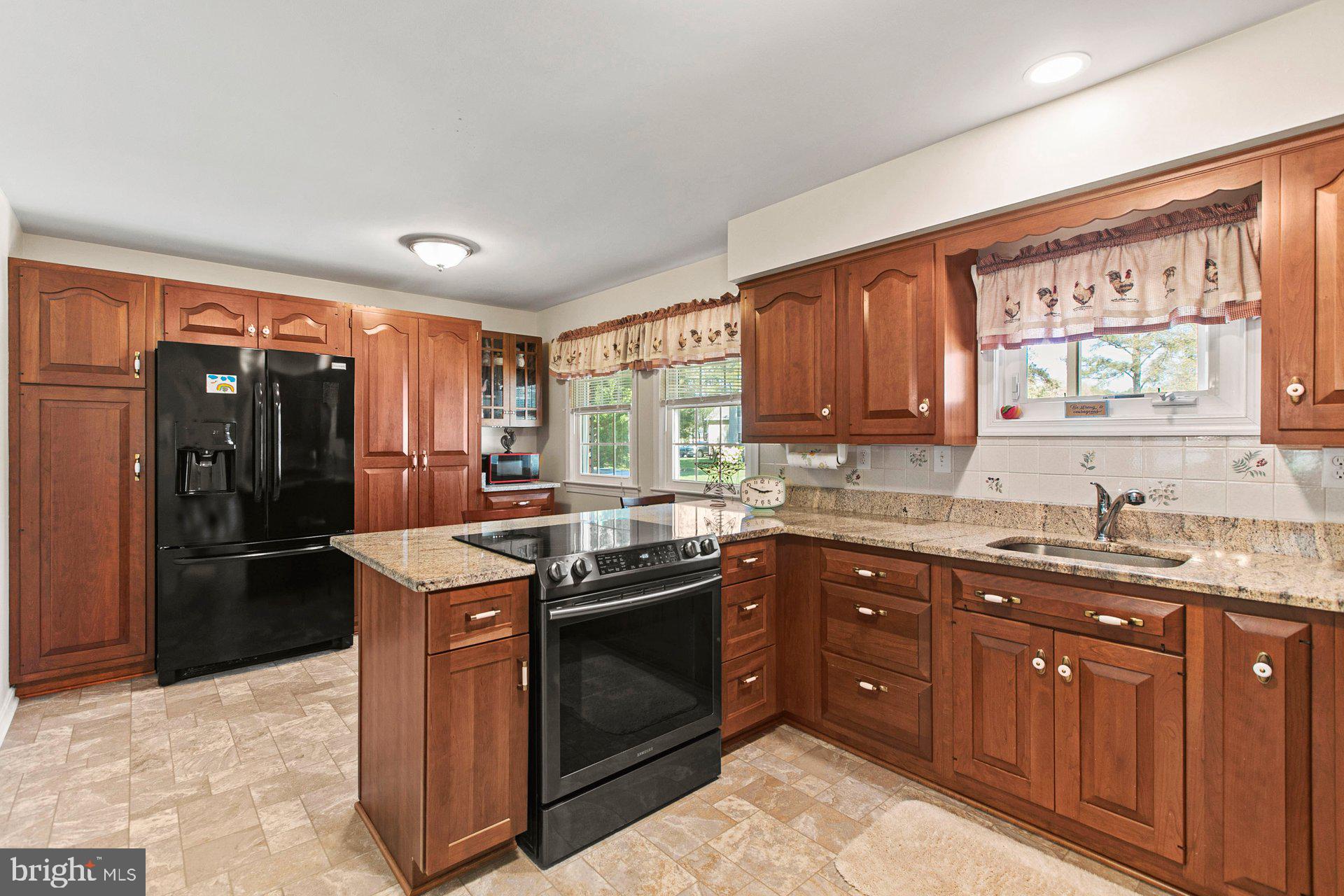 17890 Piney Point Road Piney Point, MD 20690 - Photo 7 of 47