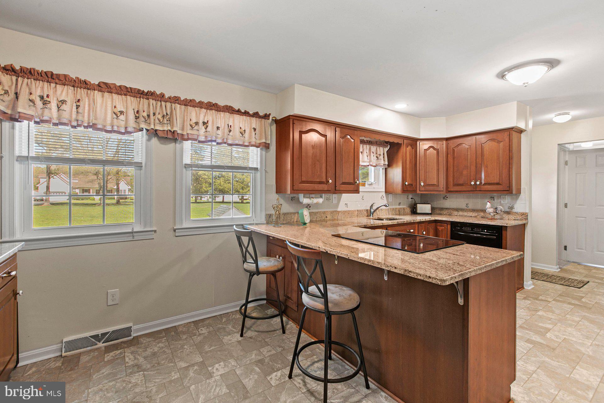 17890 Piney Point Road Piney Point, MD 20690 - Photo 8 of 47