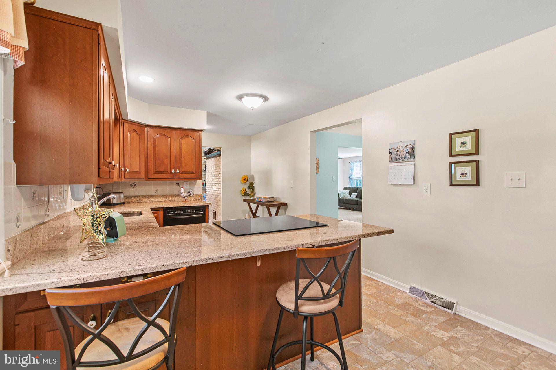 17890 Piney Point Road Piney Point, MD 20690 - Photo 9 of 47