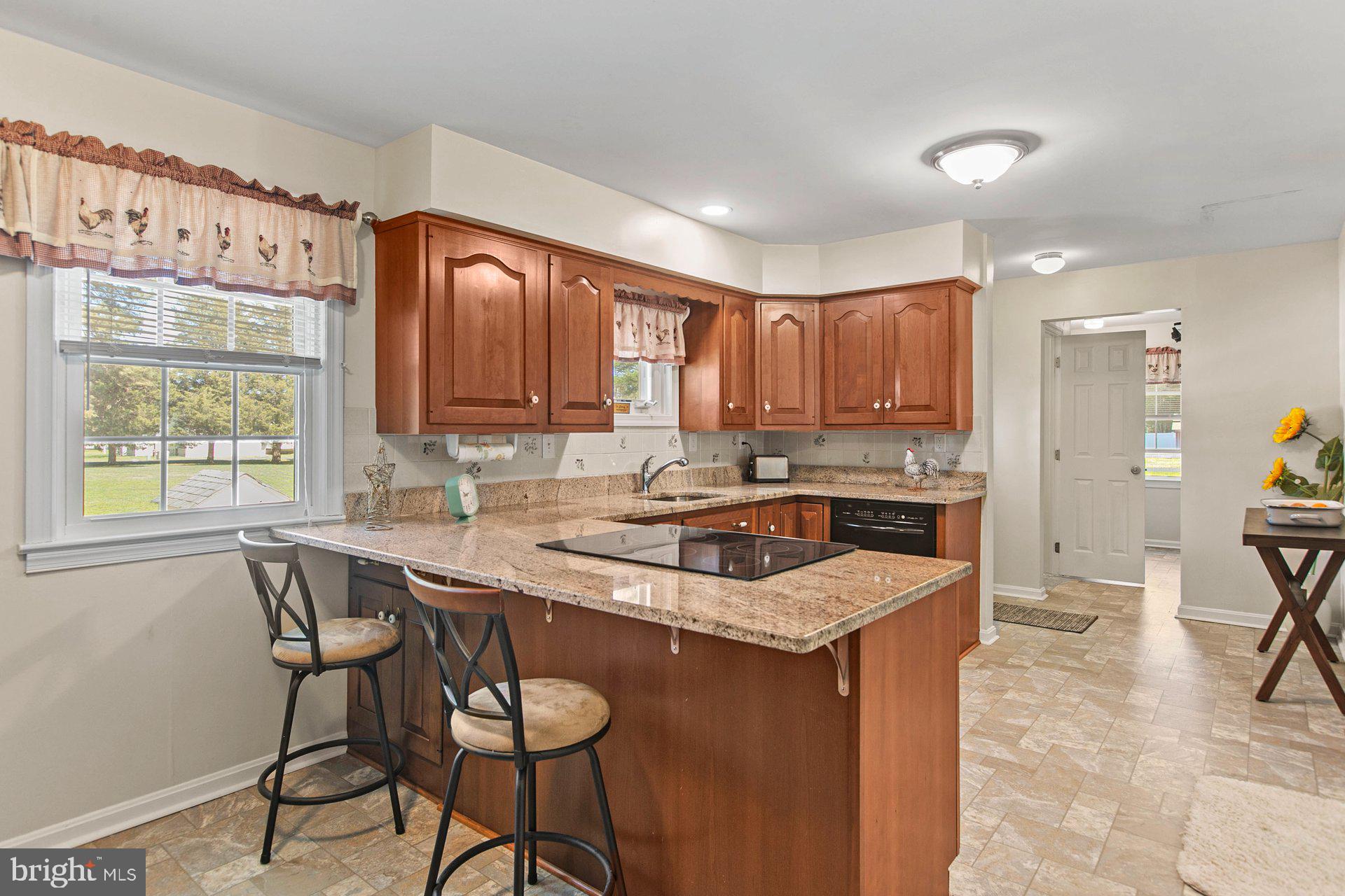 17890 Piney Point Road Piney Point, MD 20690 - Photo 10 of 47