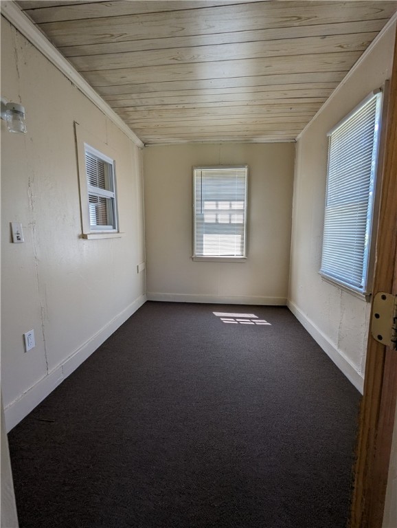 10 Maple Street Coventry, RI 02816 - Photo 11 of 12