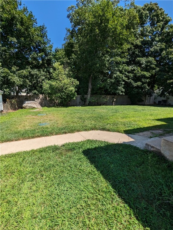 10 Maple Street Coventry, RI 02816 - Photo 12 of 12