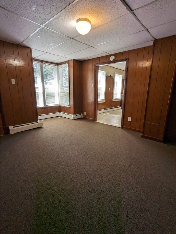 10 Maple Street Coventry, RI 02816 - Photo 2 of 12