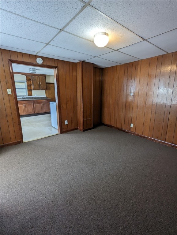 10 Maple Street Coventry, RI 02816 - Photo 3 of 12