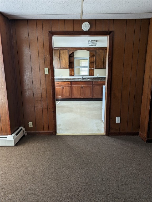 10 Maple Street Coventry, RI 02816 - Photo 4 of 12