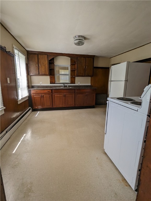 10 Maple Street Coventry, RI 02816 - Photo 5 of 12