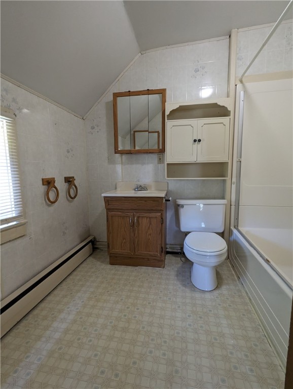 10 Maple Street Coventry, RI 02816 - Photo 6 of 12