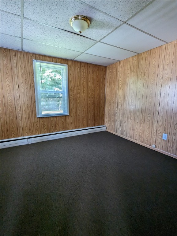 10 Maple Street Coventry, RI 02816 - Photo 7 of 12