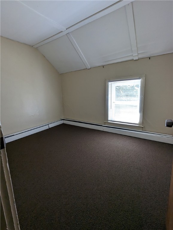 10 Maple Street Coventry, RI 02816 - Photo 8 of 12