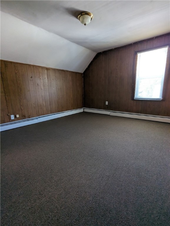 10 Maple Street Coventry, RI 02816 - Photo 9 of 12