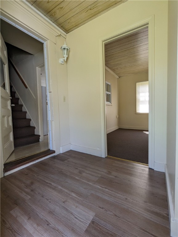 10 Maple Street Coventry, RI 02816 - Photo 10 of 12