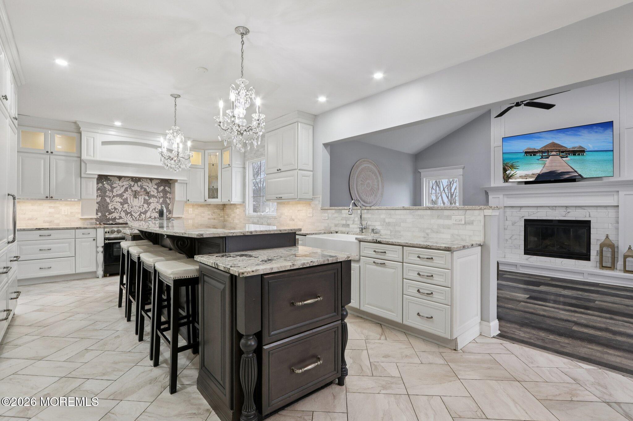 1 Trotter Way Cream Ridge, NJ 08514 - Photo 2 of 76 23-web-or-mls-Trotter Way-S2403-023