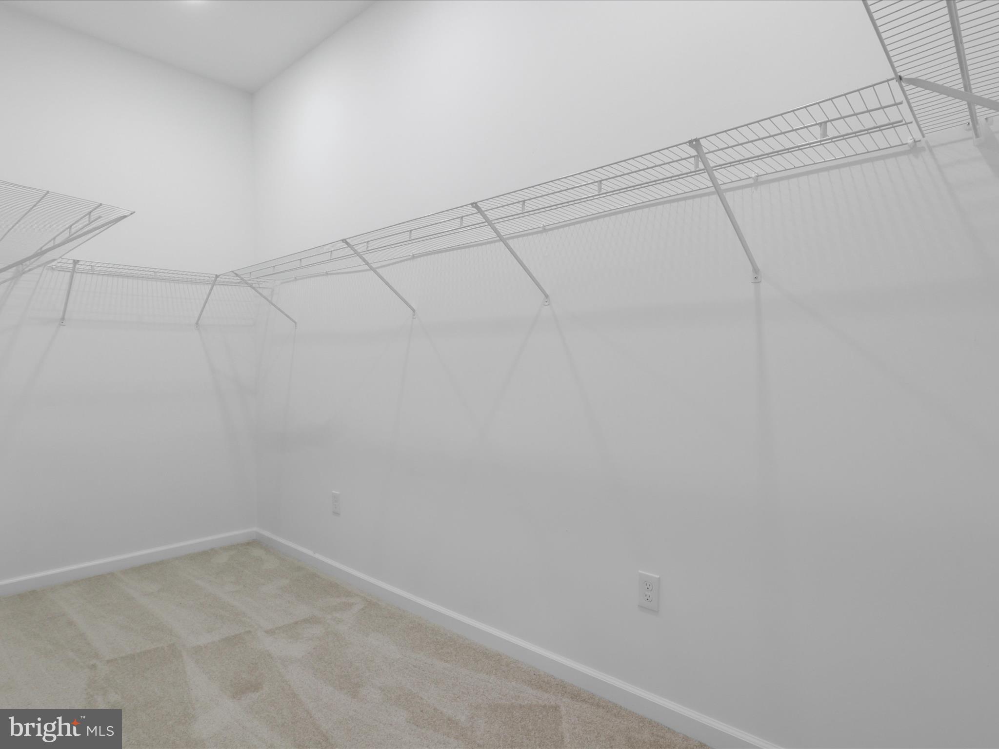 8039 Chancellor Road Fredericksburg, VA 22407 - Photo 16 of 42