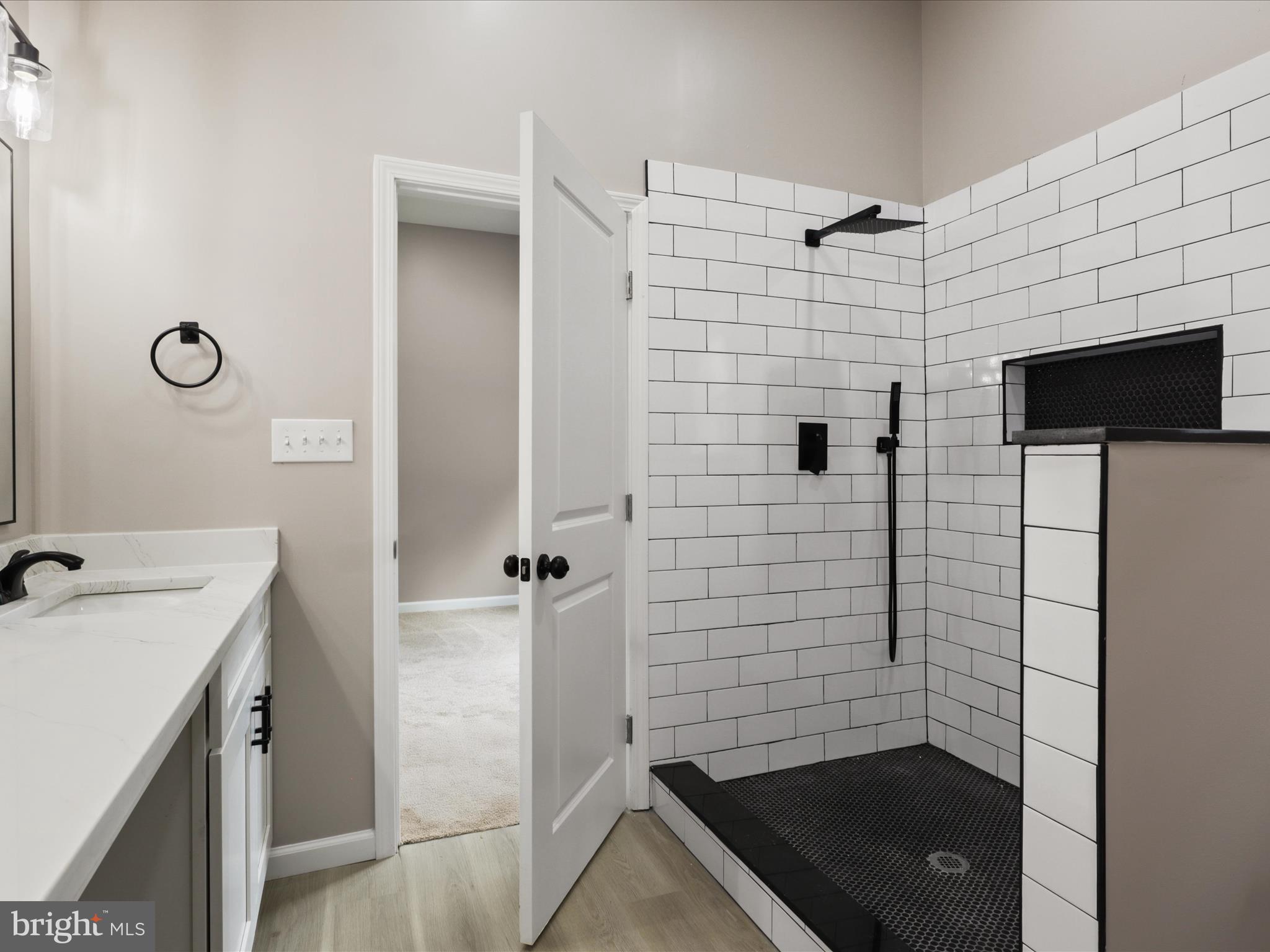 8039 Chancellor Road Fredericksburg, VA 22407 - Photo 18 of 42