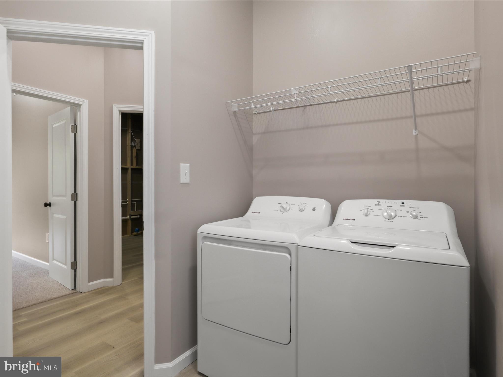 8039 Chancellor Road Fredericksburg, VA 22407 - Photo 19 of 42