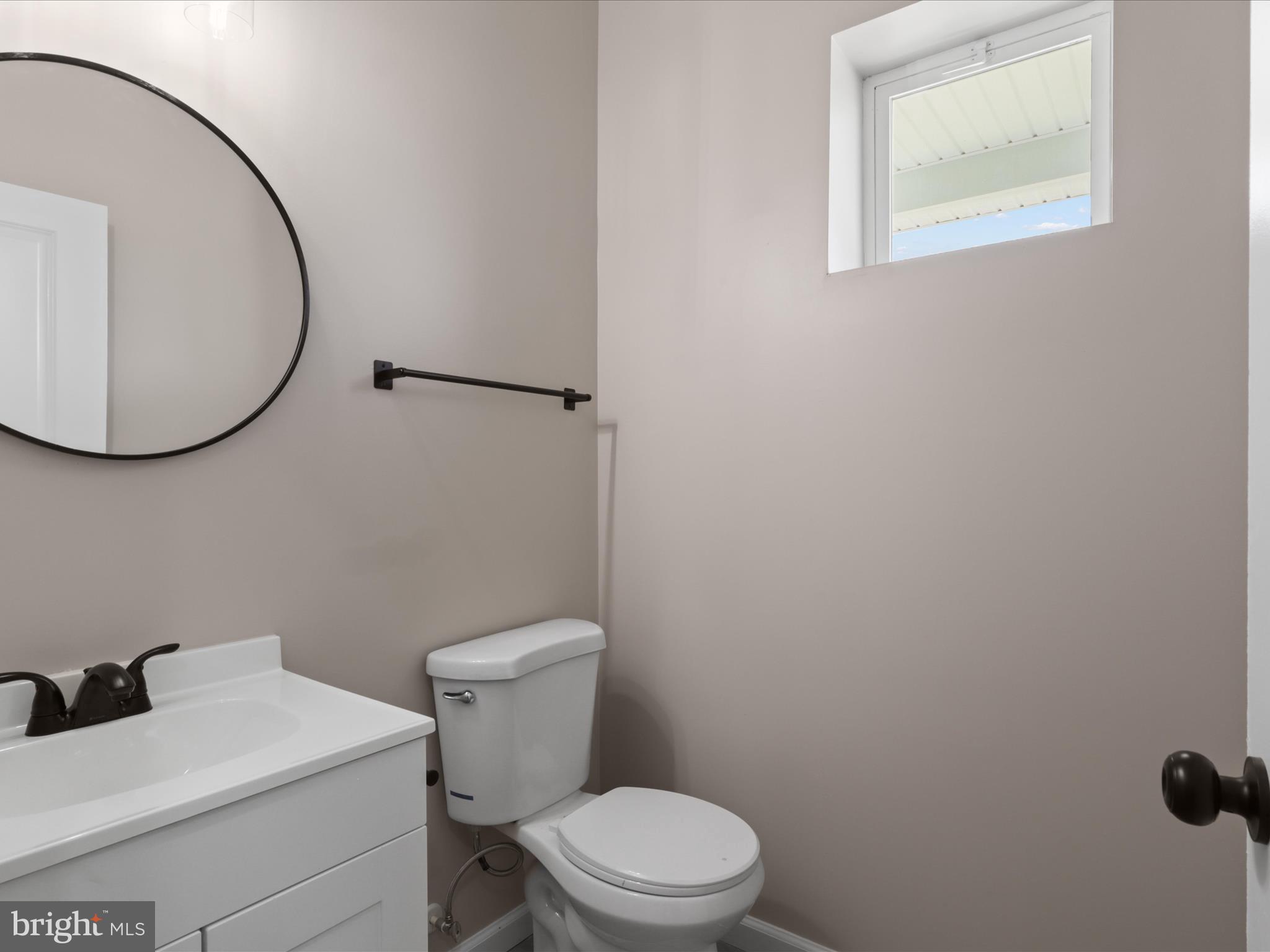 8039 Chancellor Road Fredericksburg, VA 22407 - Photo 20 of 42