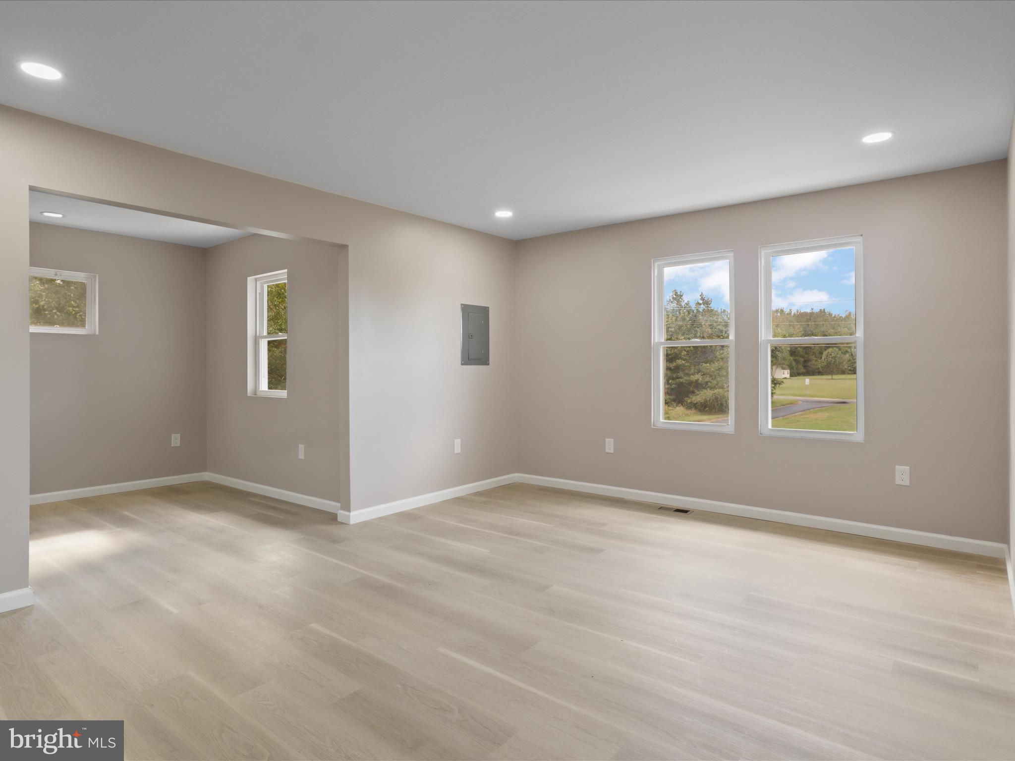 8039 Chancellor Road Fredericksburg, VA 22407 - Photo 23 of 42