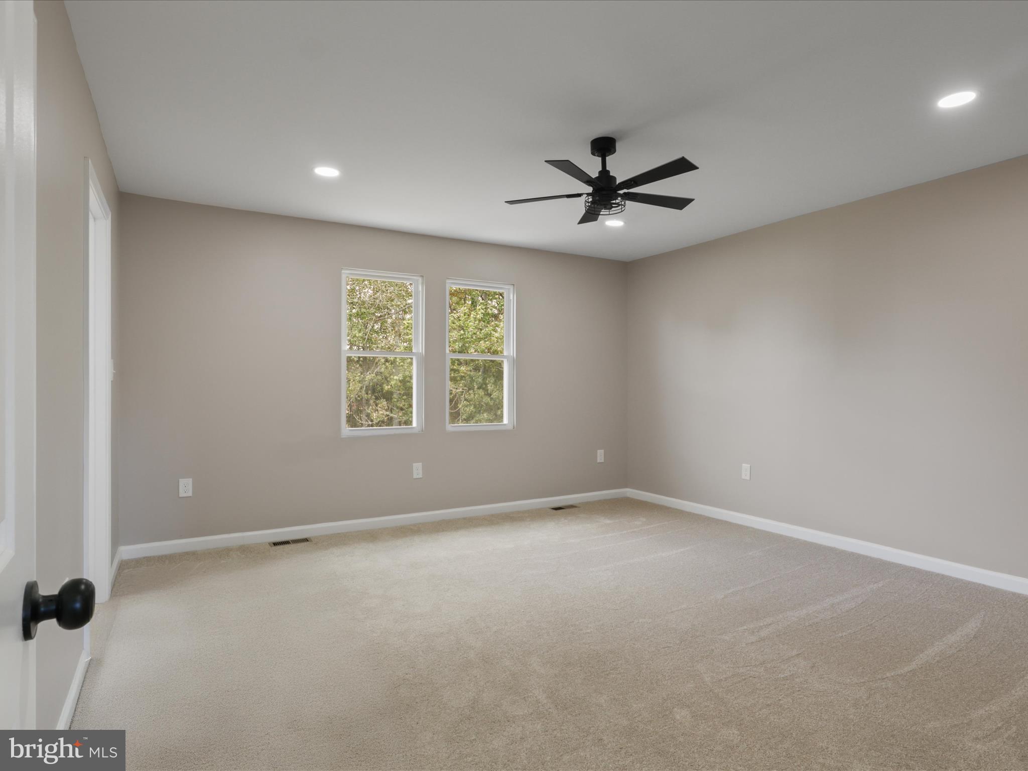 8039 Chancellor Road Fredericksburg, VA 22407 - Photo 24 of 42