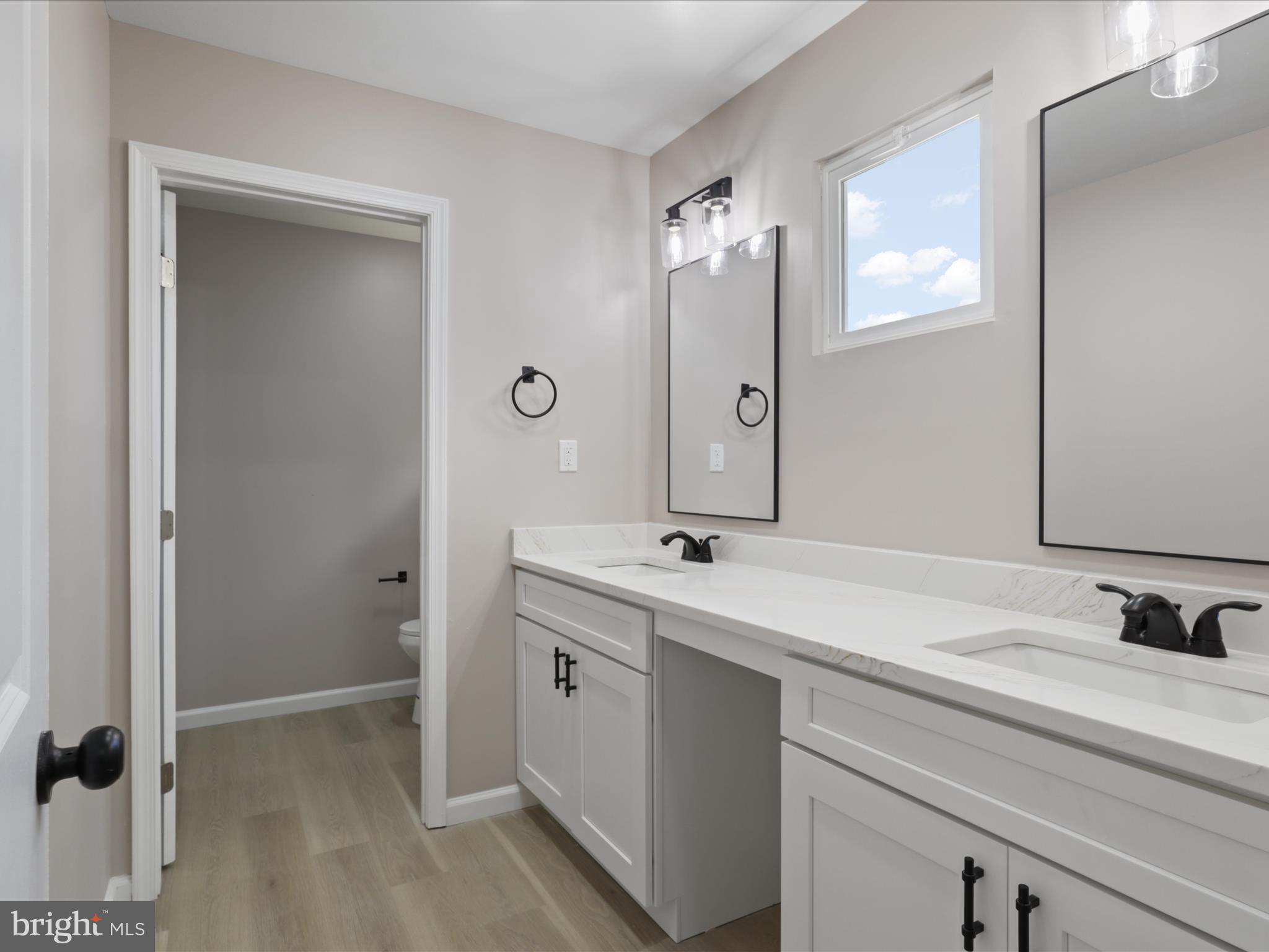 8039 Chancellor Road Fredericksburg, VA 22407 - Photo 25 of 42