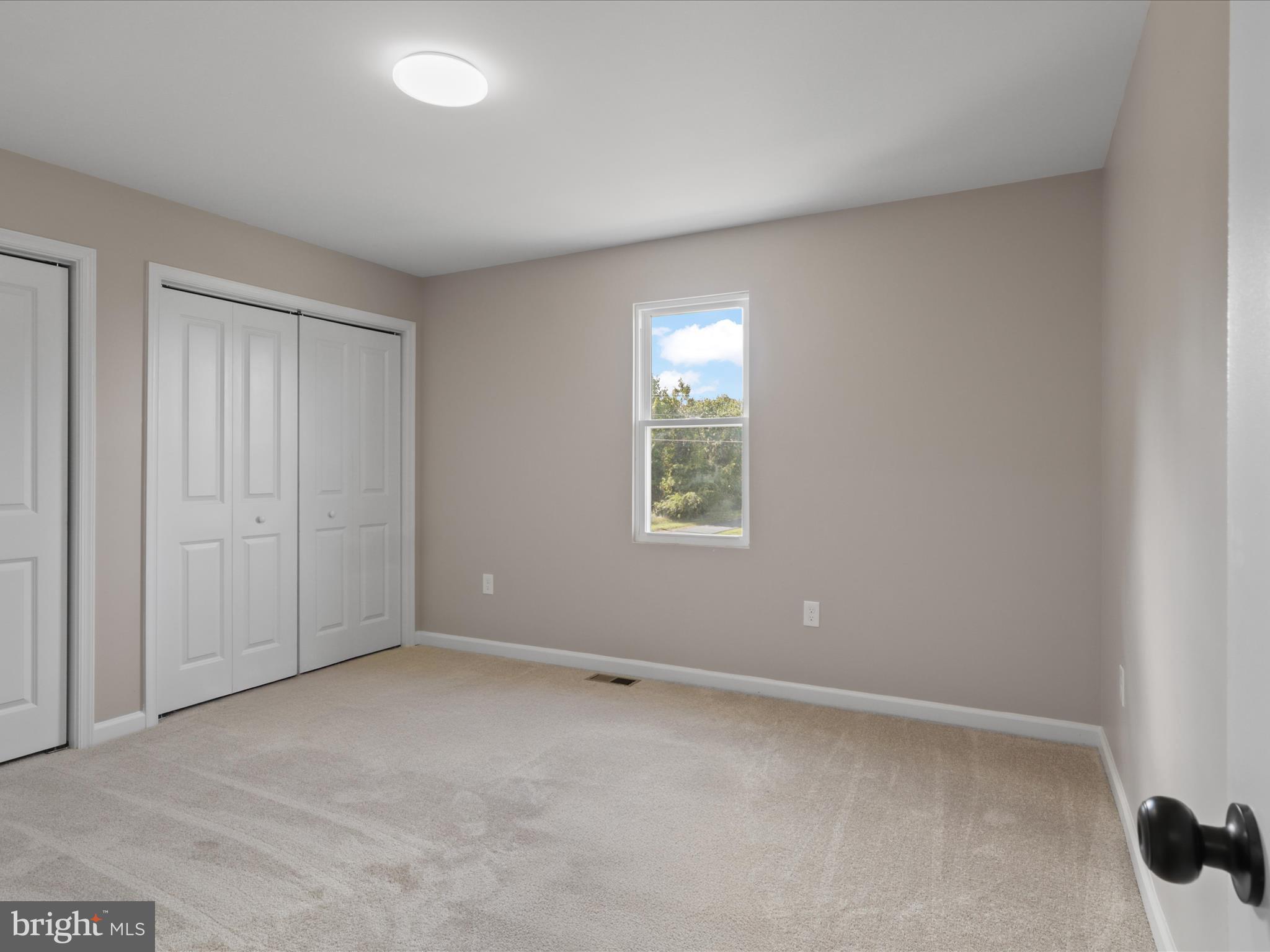 8039 Chancellor Road Fredericksburg, VA 22407 - Photo 27 of 42