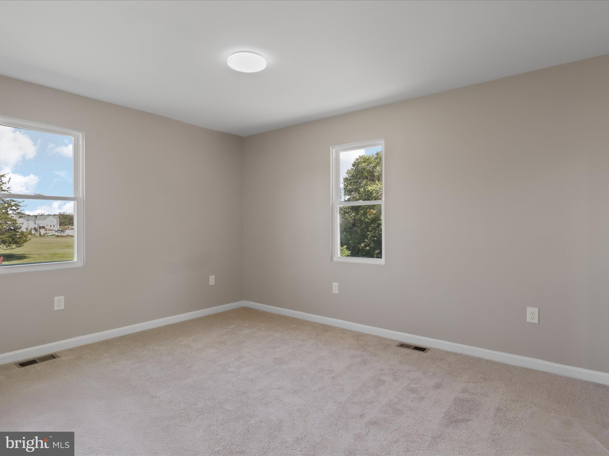 8039 Chancellor Road Fredericksburg, VA 22407 - Photo 28 of 42