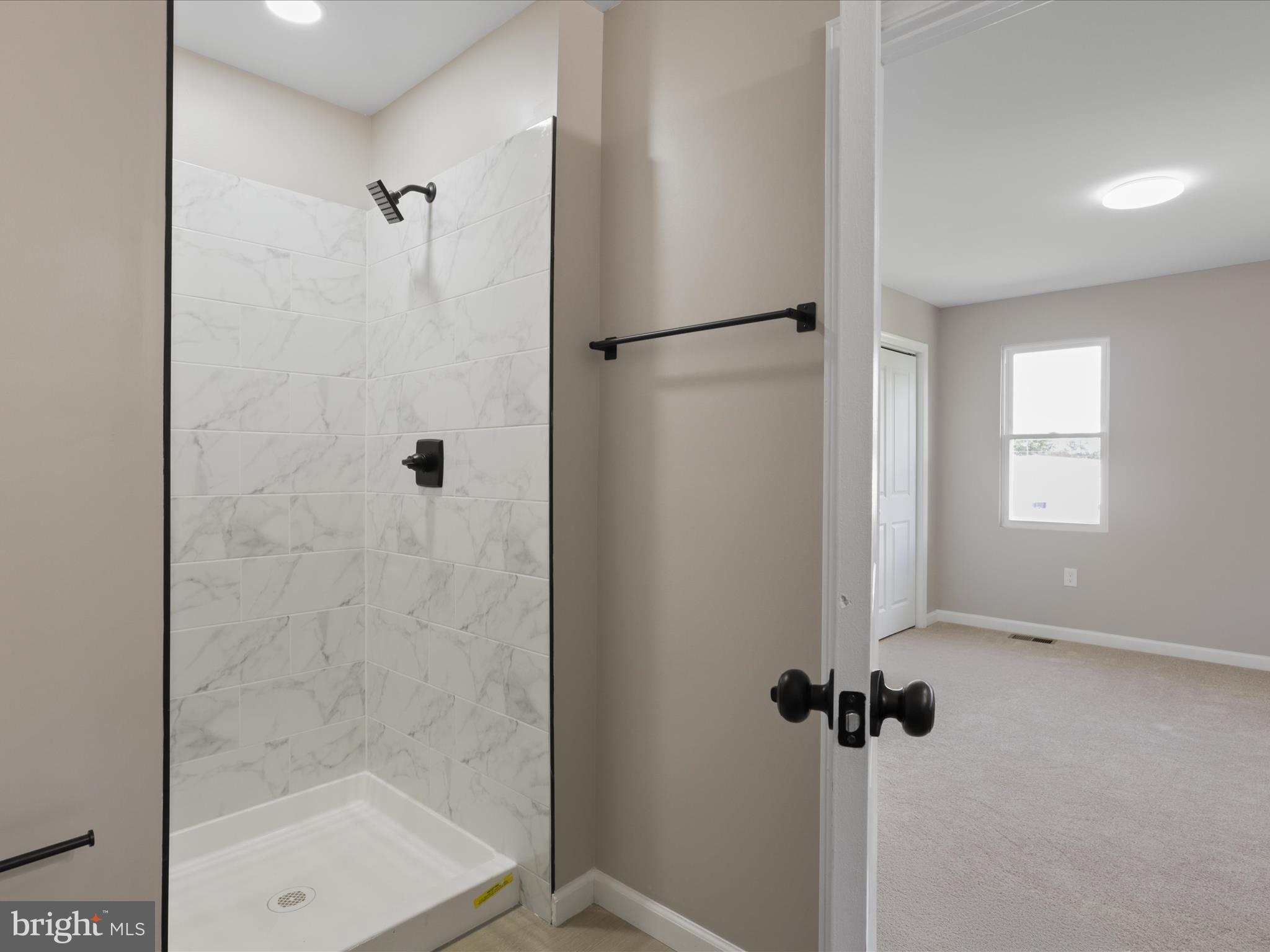 8039 Chancellor Road Fredericksburg, VA 22407 - Photo 30 of 42