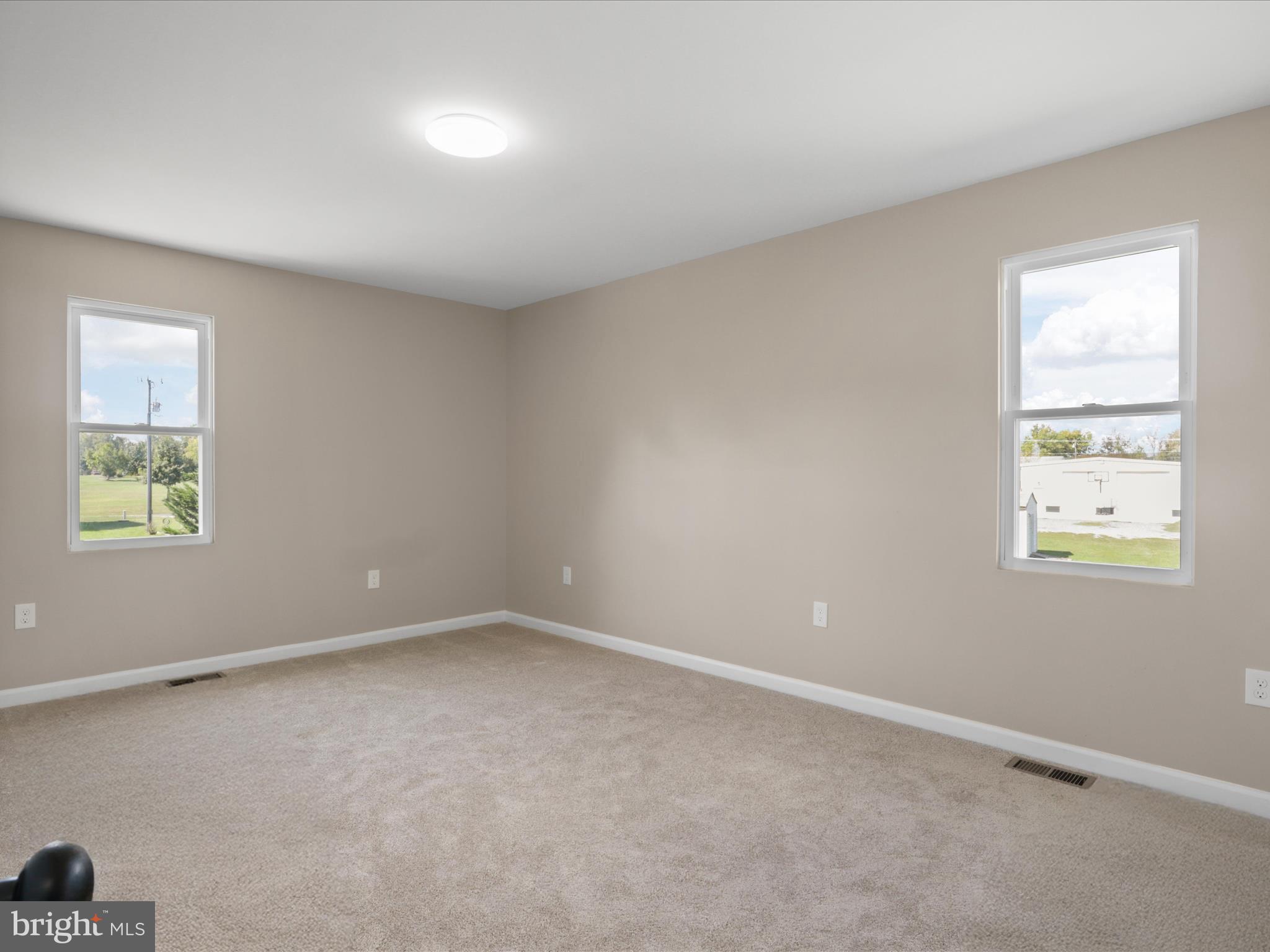 8039 Chancellor Road Fredericksburg, VA 22407 - Photo 31 of 42