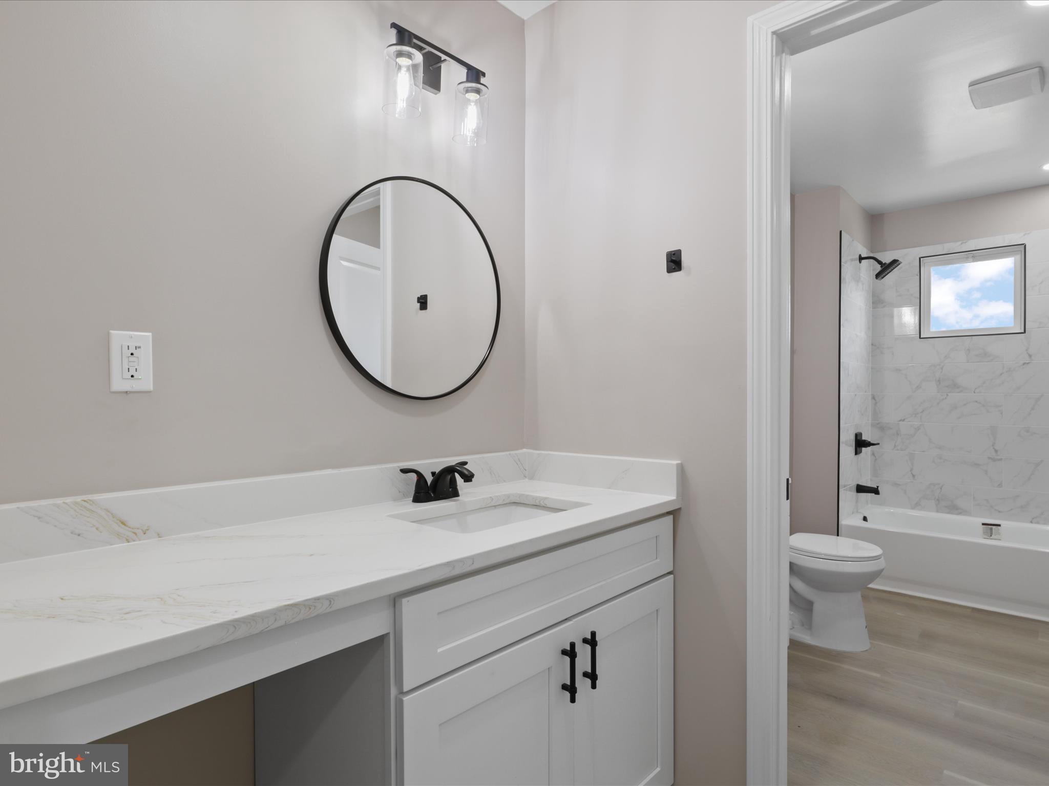 8039 Chancellor Road Fredericksburg, VA 22407 - Photo 32 of 42