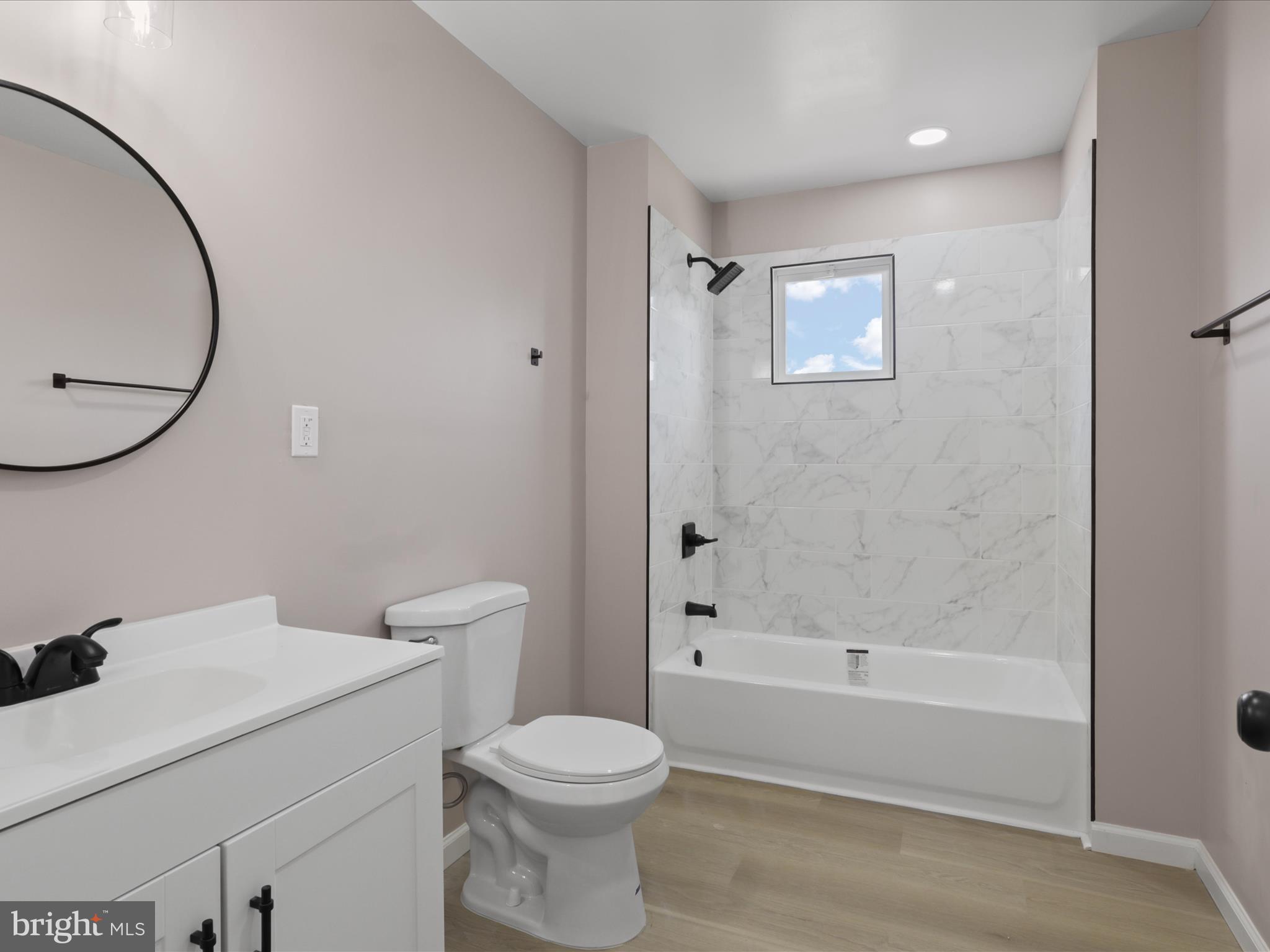 8039 Chancellor Road Fredericksburg, VA 22407 - Photo 33 of 42