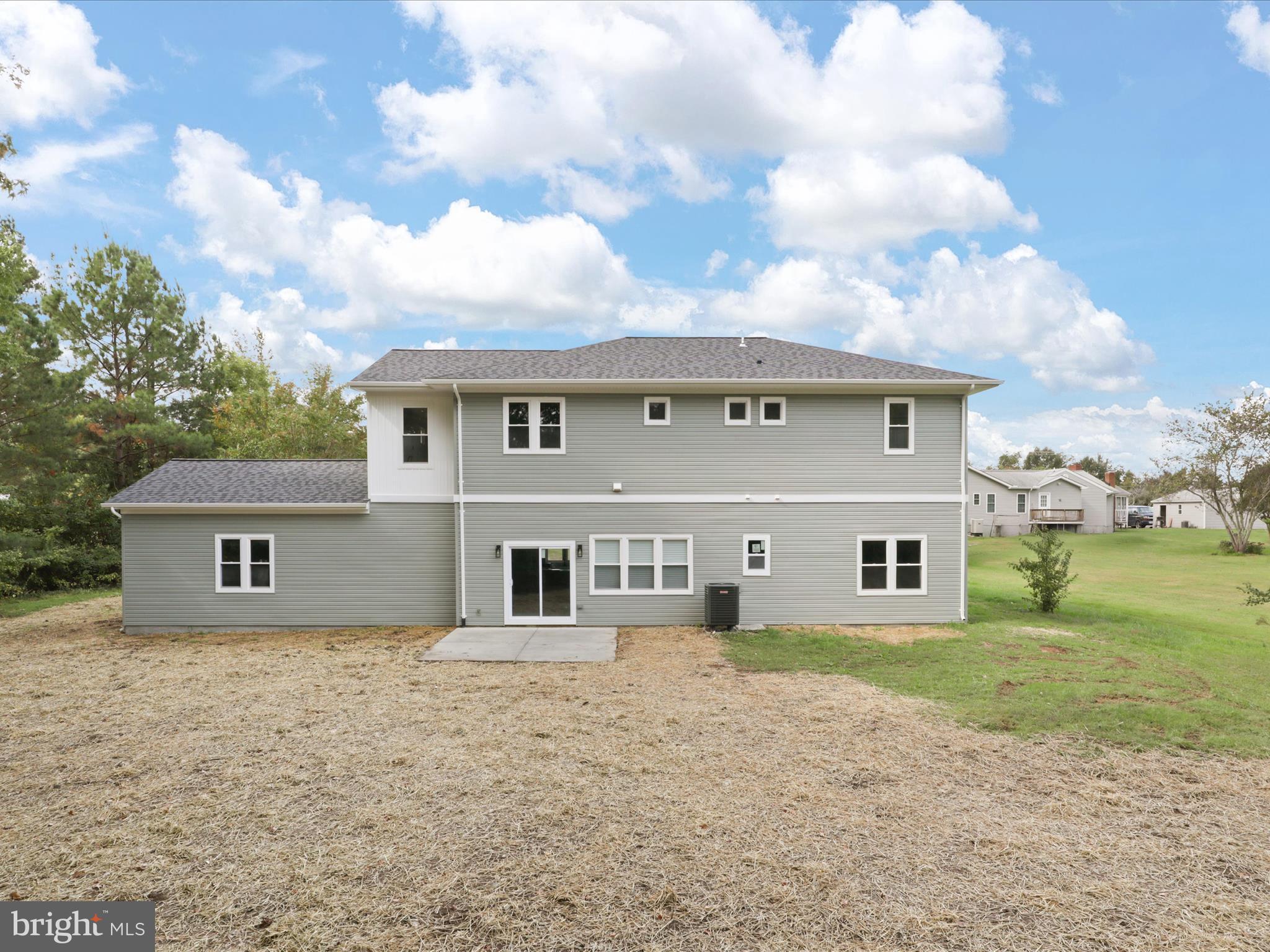 8039 Chancellor Road Fredericksburg, VA 22407 - Photo 34 of 42