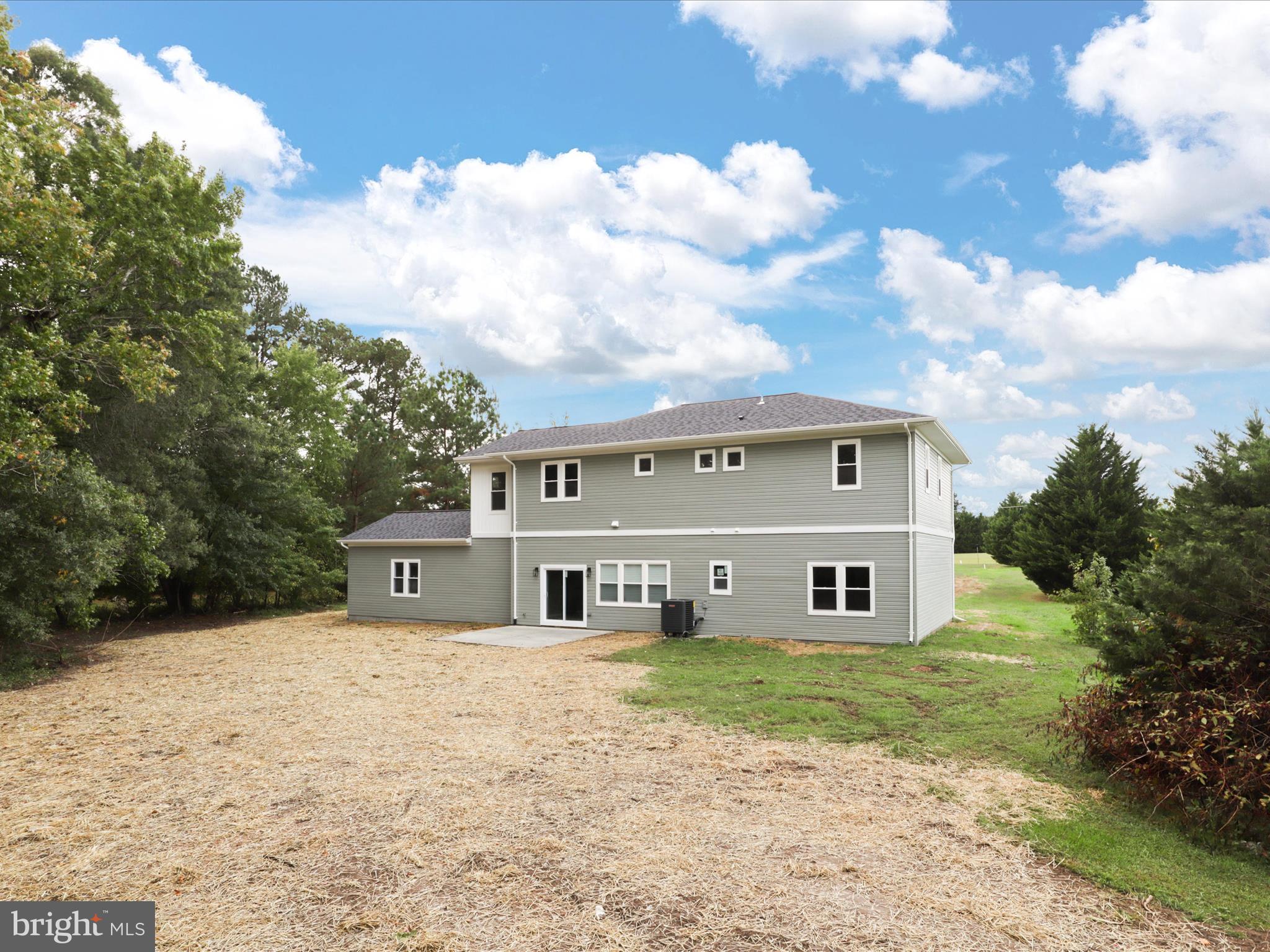 8039 Chancellor Road Fredericksburg, VA 22407 - Photo 35 of 42