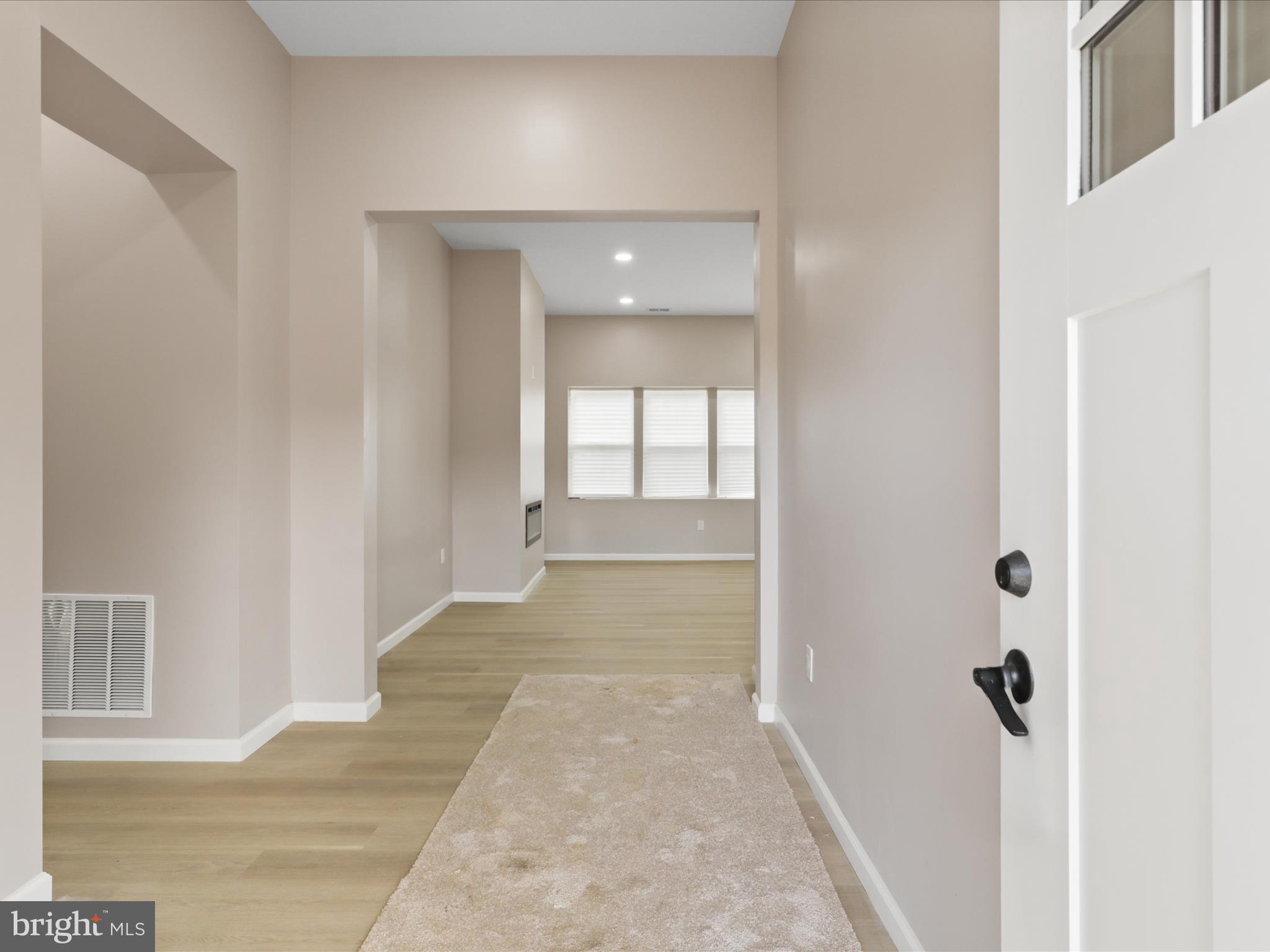 8039 Chancellor Road Fredericksburg, VA 22407 - Photo 4 of 42