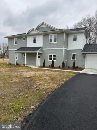 $744,900 | 8039 Chancellor Road, Fredericksburg, VA 22407
