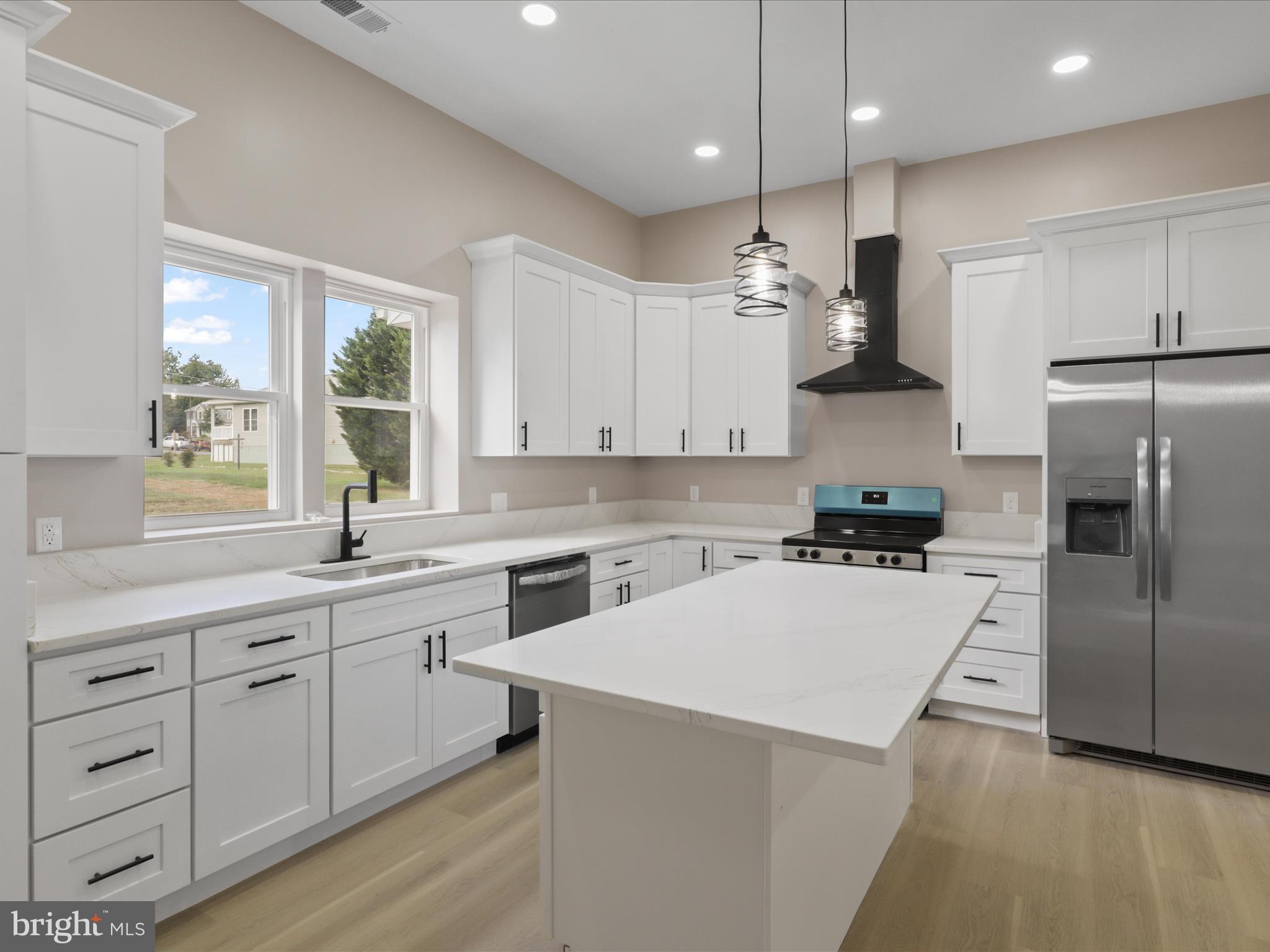 8039 Chancellor Road Fredericksburg, VA 22407 - Photo 10 of 42