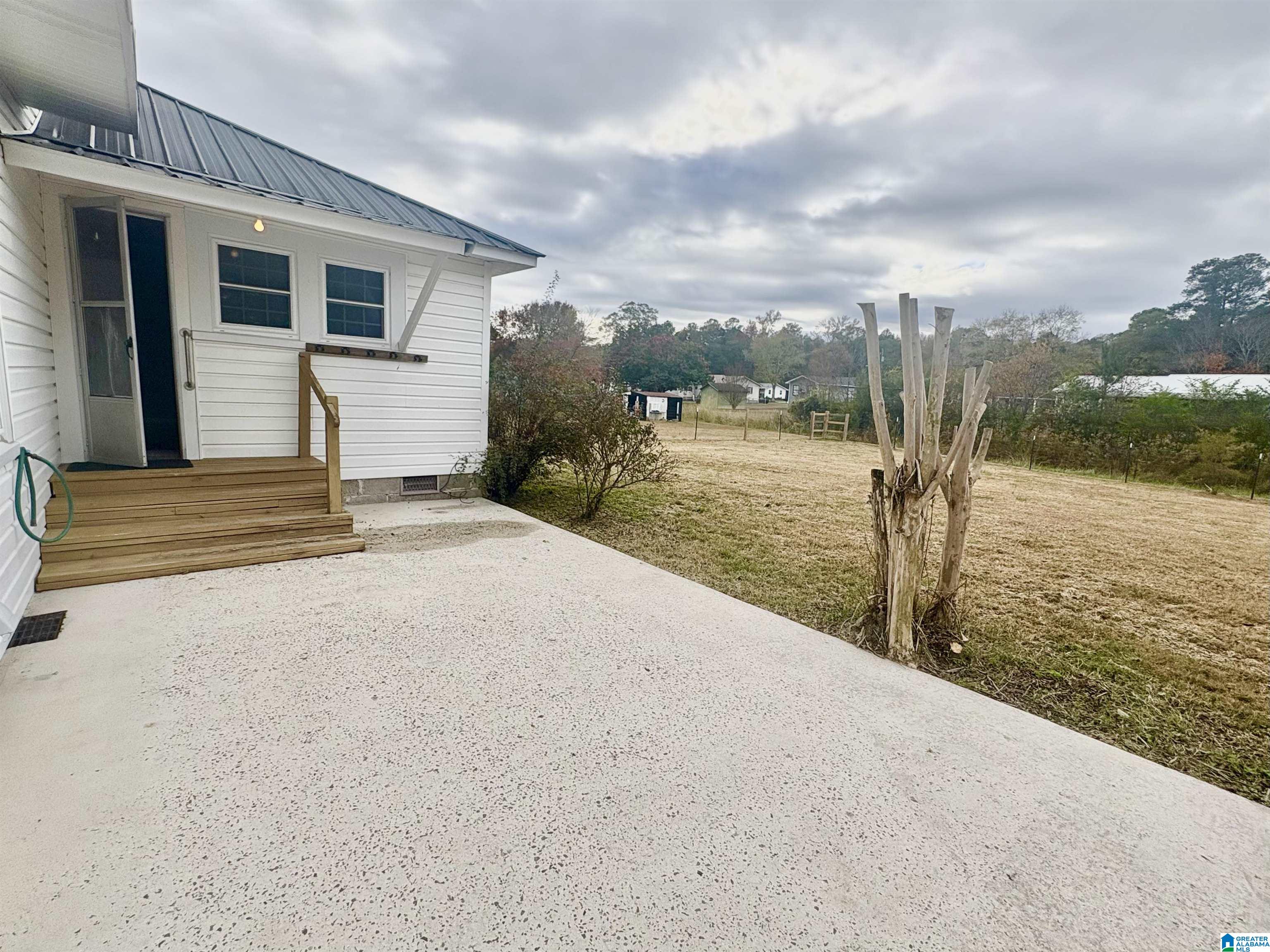970 Springville Boulevard Oneonta, AL 35121 - Photo 20 of 21