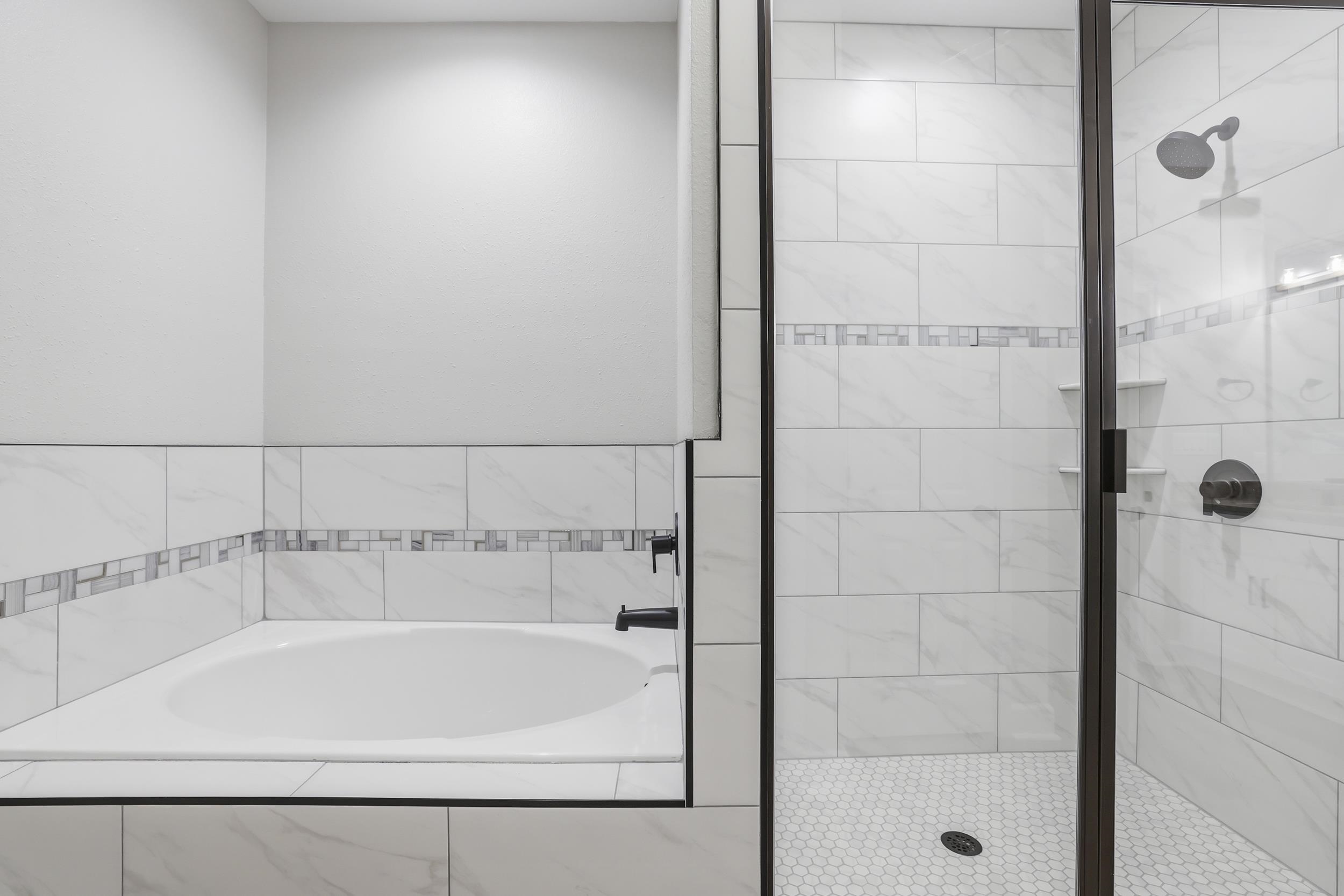 3025 Grady Road Tallahassee, FL 32312 - Photo 24 of 46