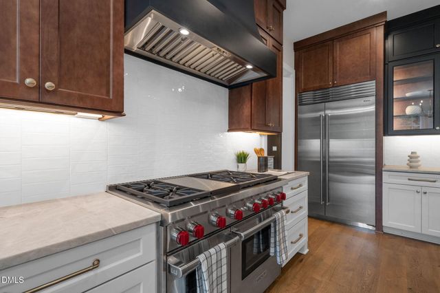 $2,250,000 | 1812 Stream Manor, Wake Forest, NC 27587