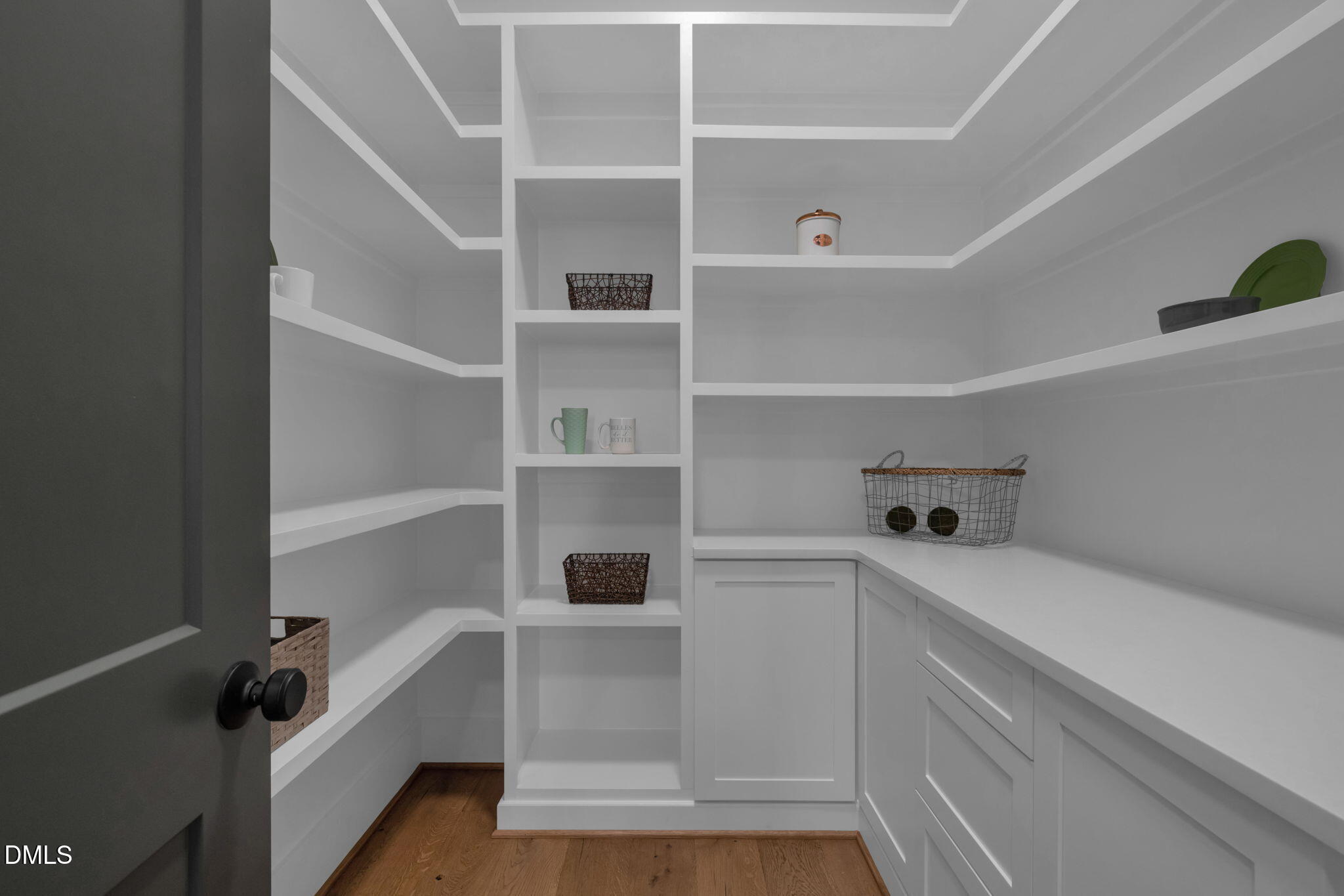 1812 Stream Manor Wake Forest, NC 27587 - Photo 22 of 72 29-web-or-mls-untitled-31