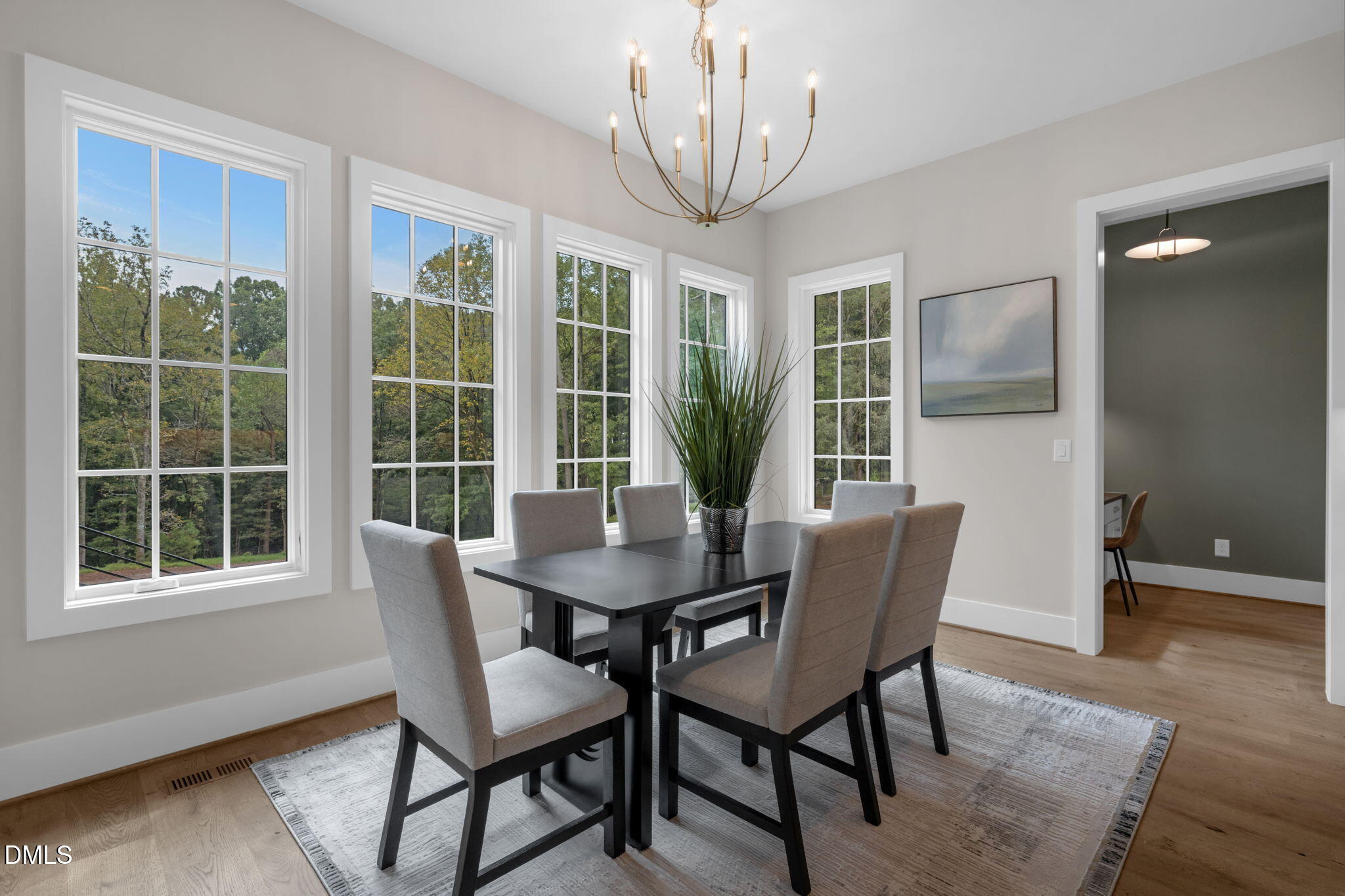 1812 Stream Manor Wake Forest, NC 27587 - Photo 23 of 72 30-web-or-mls-untitled-38