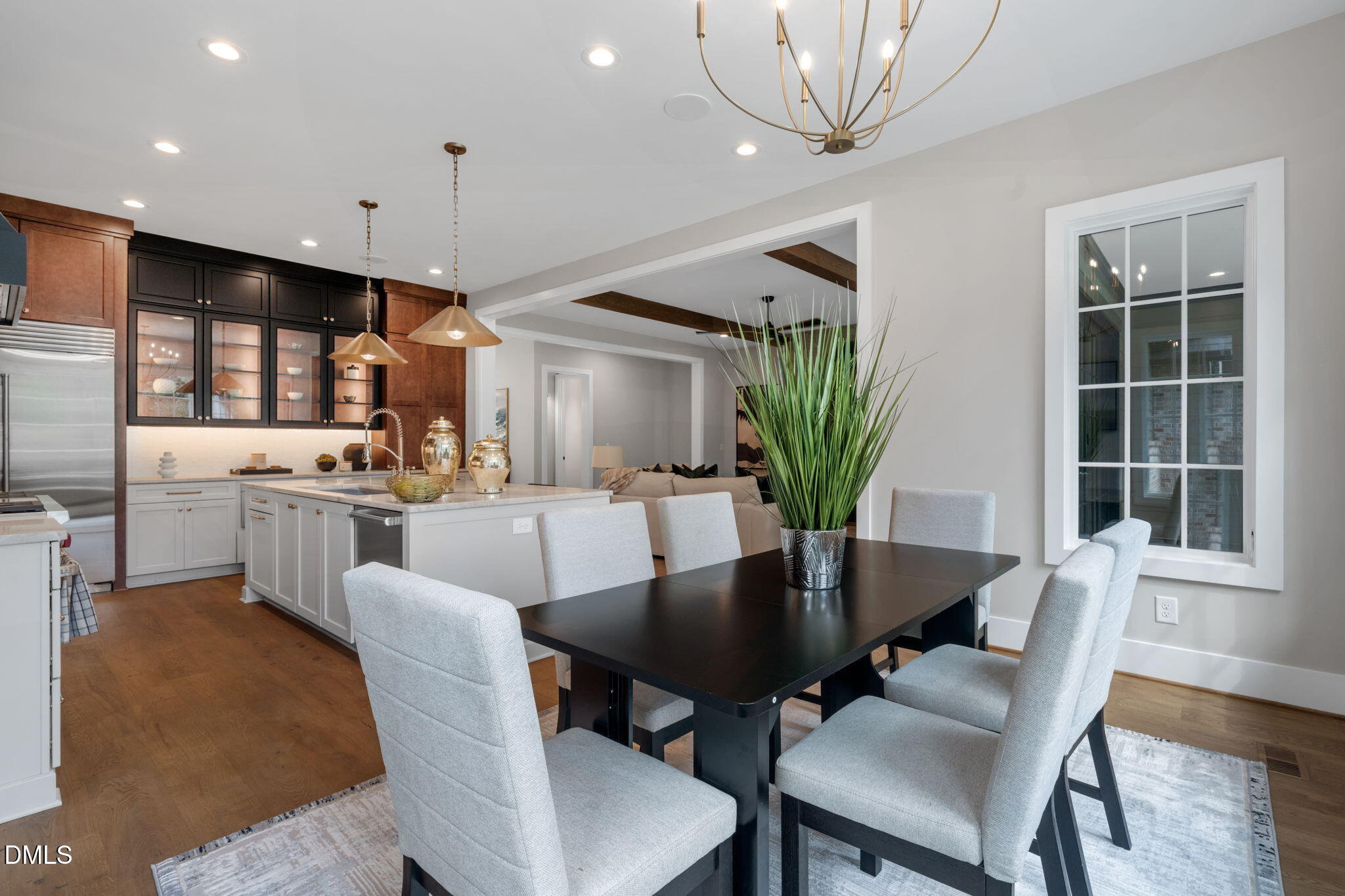 1812 Stream Manor Wake Forest, NC 27587 - Photo 24 of 72 32-web-or-mls-untitled-39