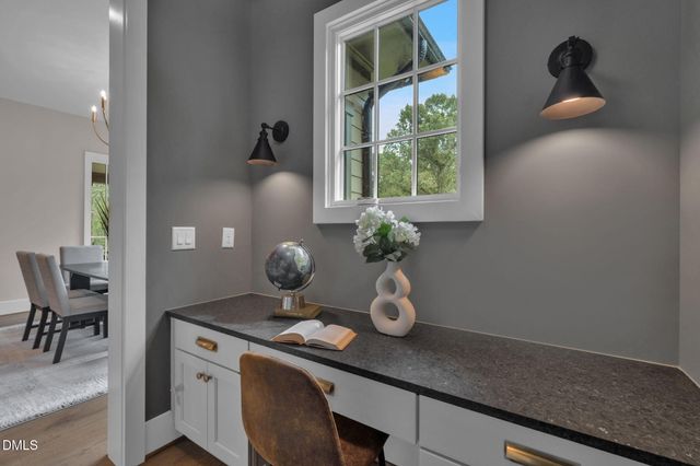 $2,250,000 | 1812 Stream Manor, Wake Forest, NC 27587