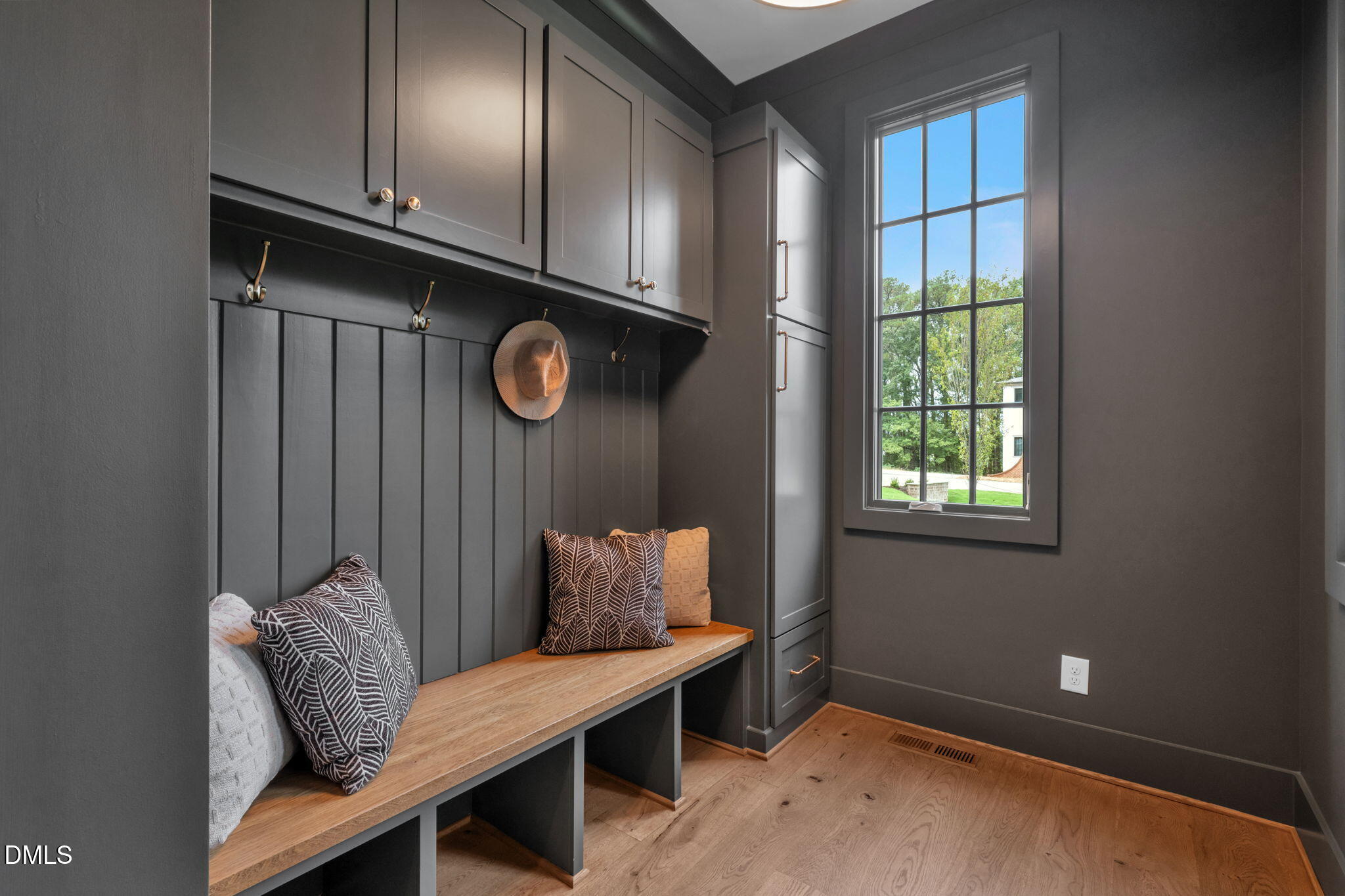 1812 Stream Manor Wake Forest, NC 27587 - Photo 27 of 72 35-web-or-mls-untitled-28