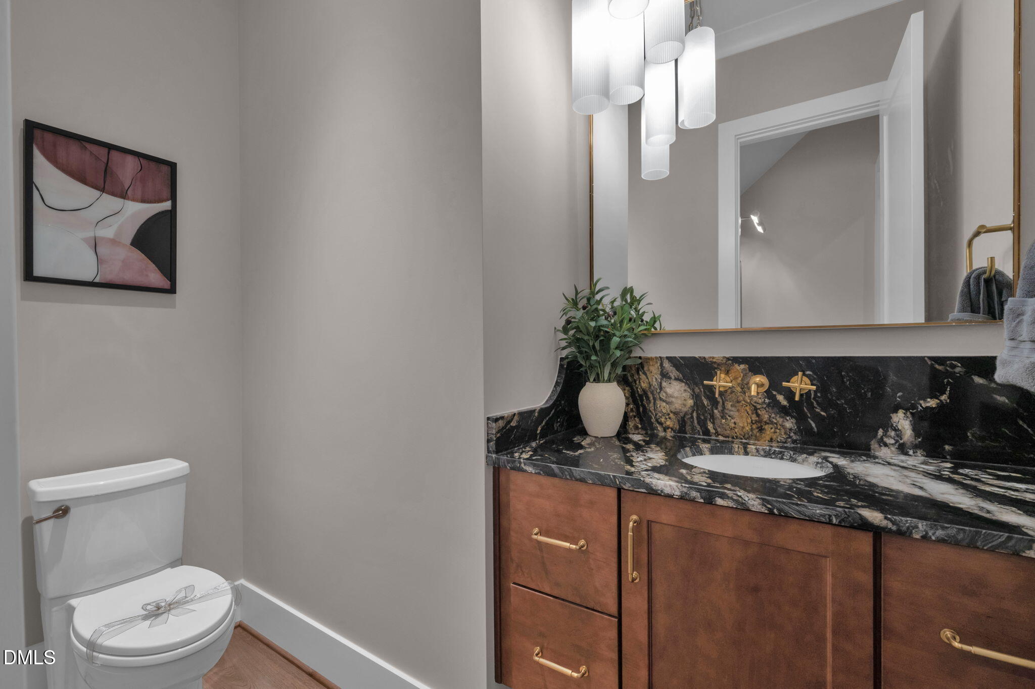 1812 Stream Manor Wake Forest, NC 27587 - Photo 29 of 72 37-web-or-mls-untitled-46